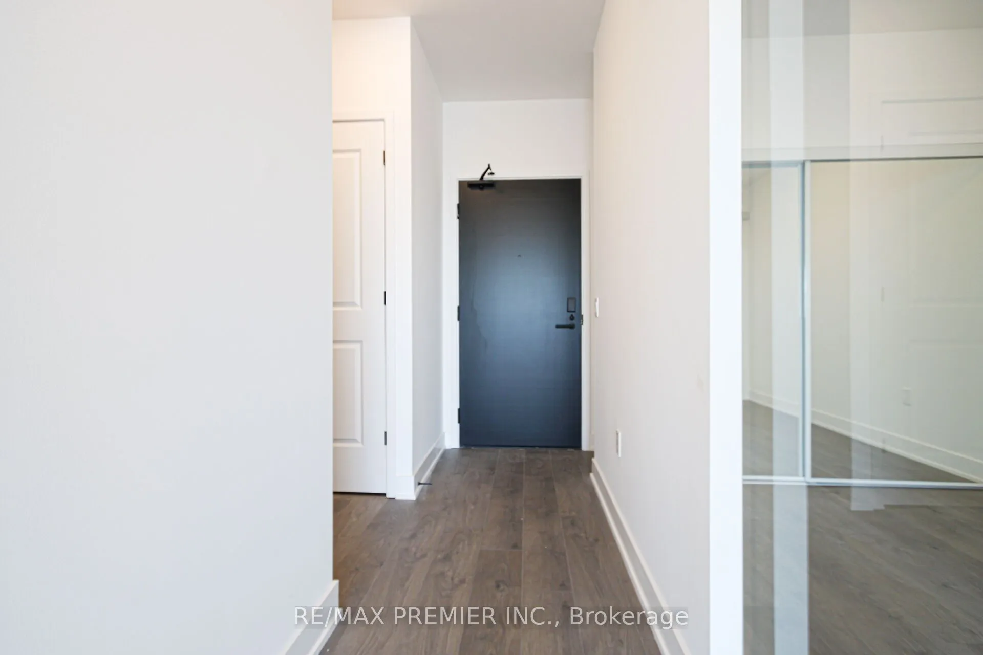 2343 Khalsa Gate, #826