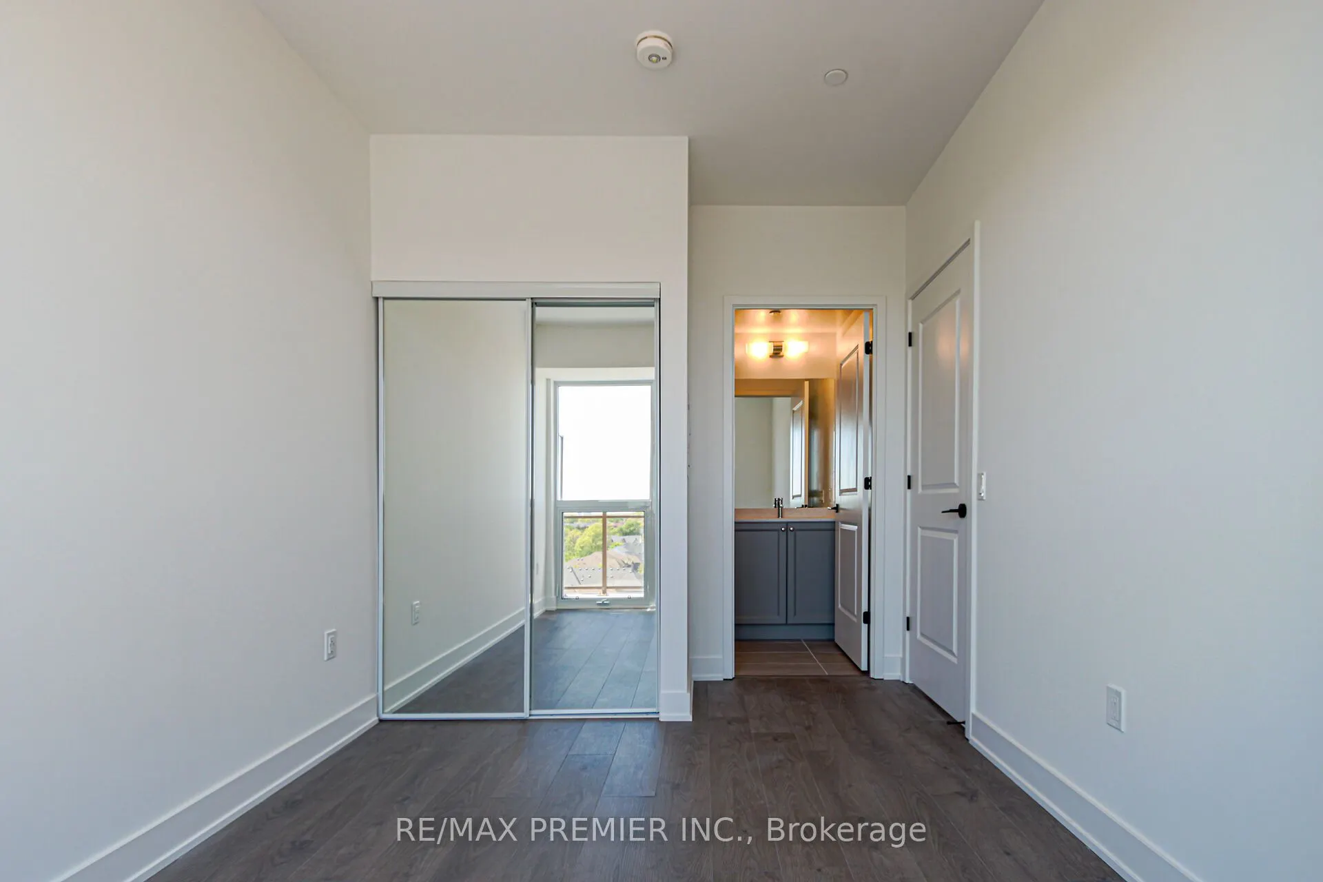 2343 Khalsa Gate, #826