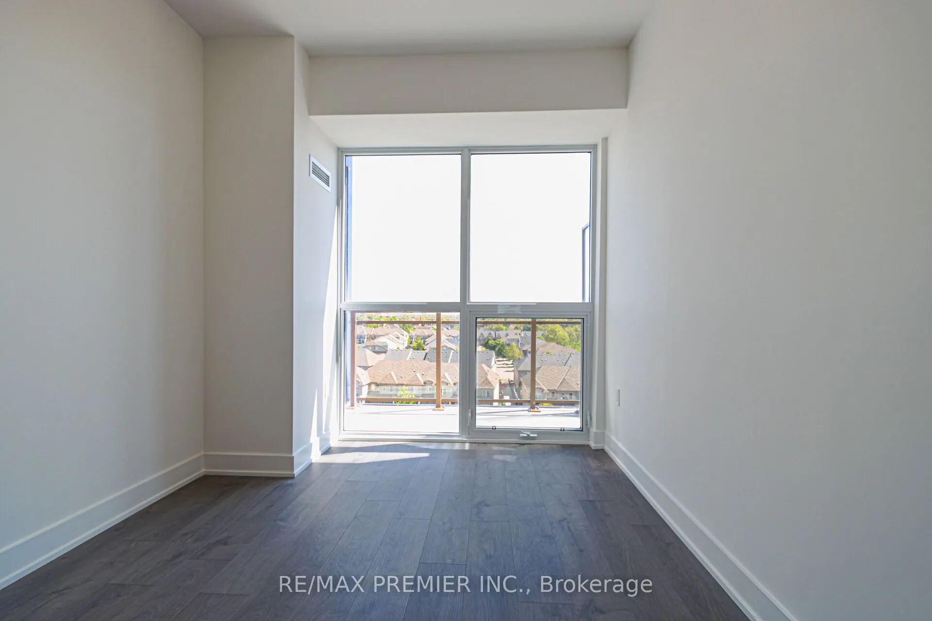 2343 Khalsa Gate, #826