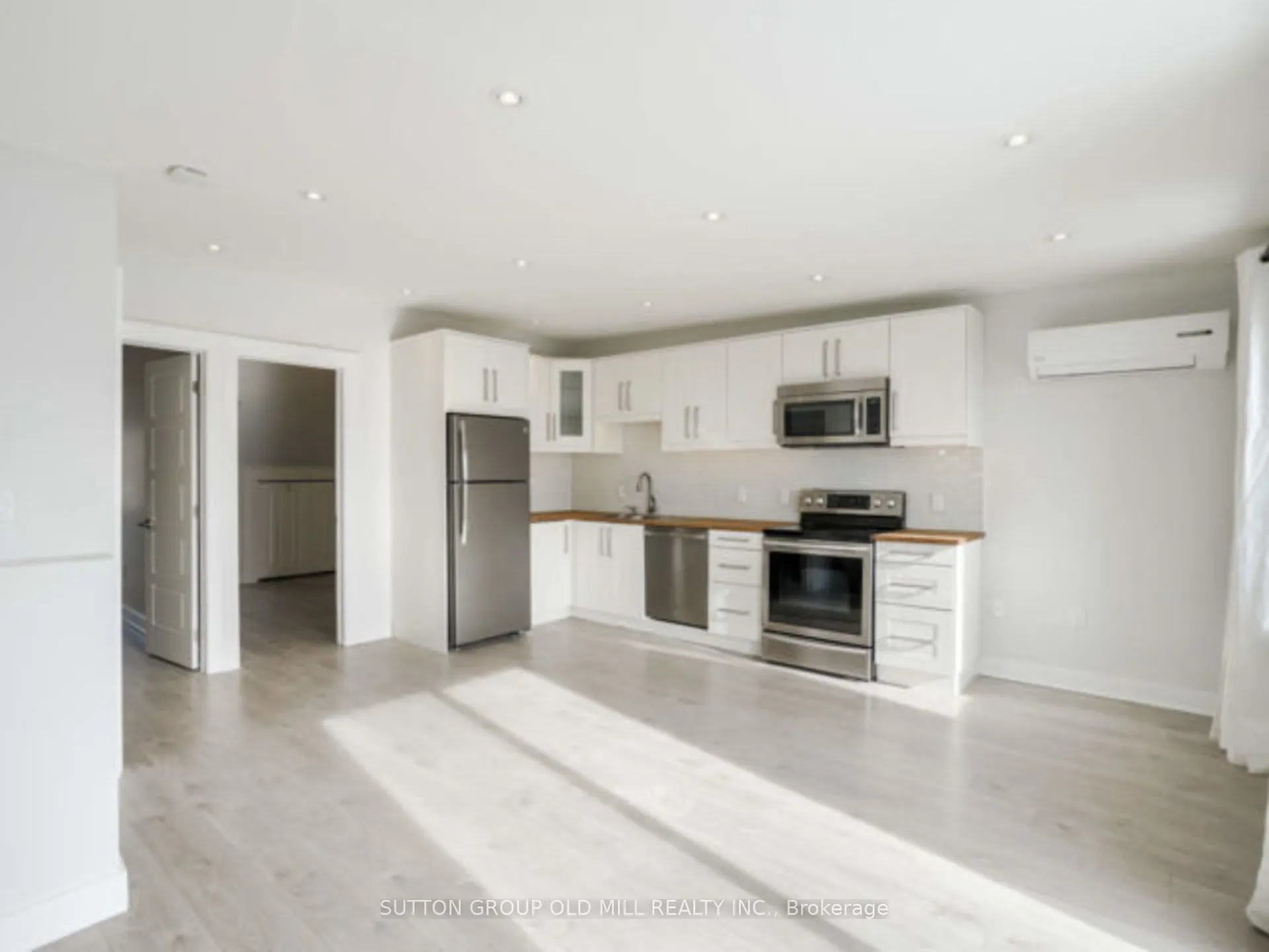 17 Grafton Avenue