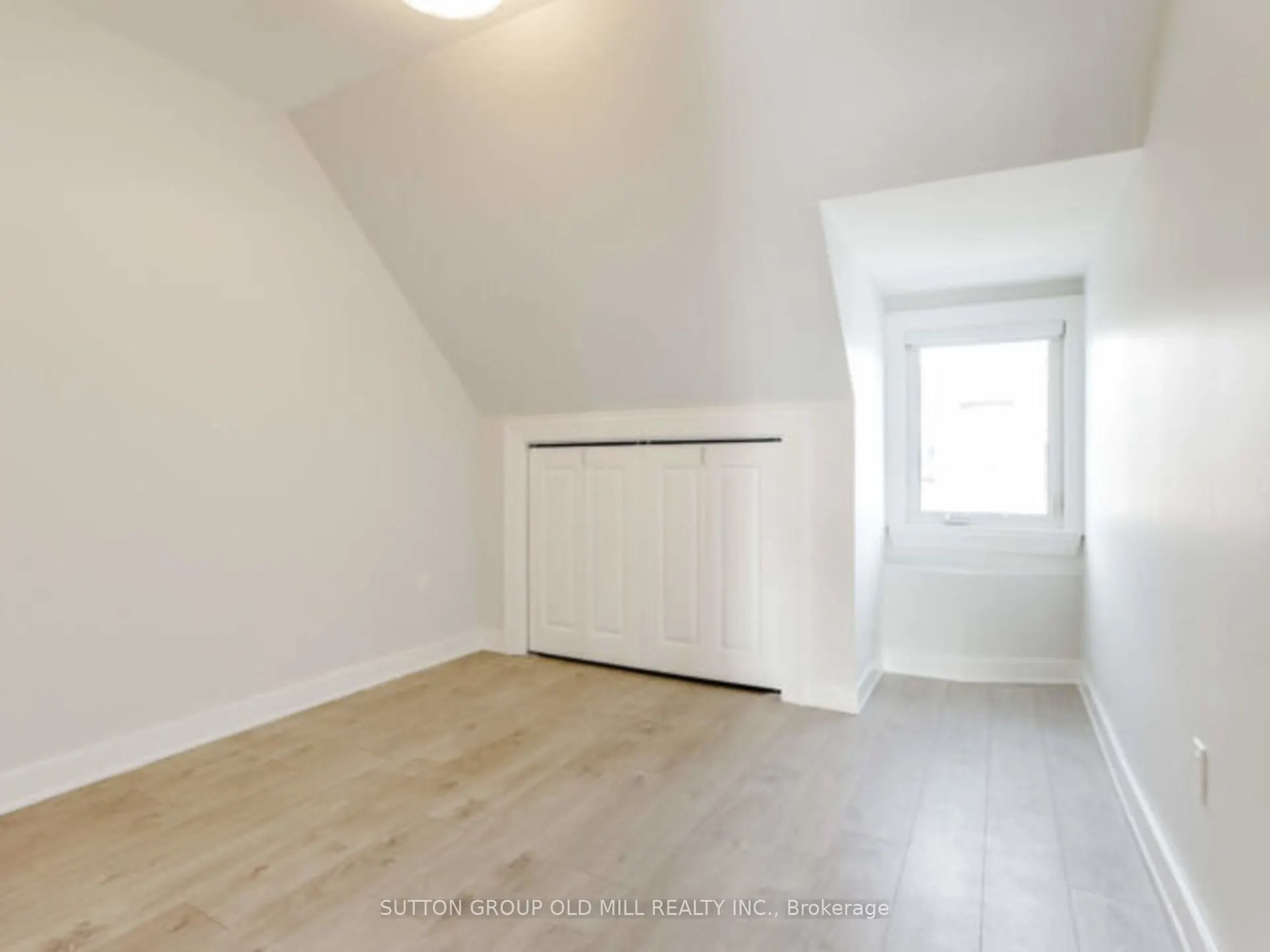 17 Grafton Avenue