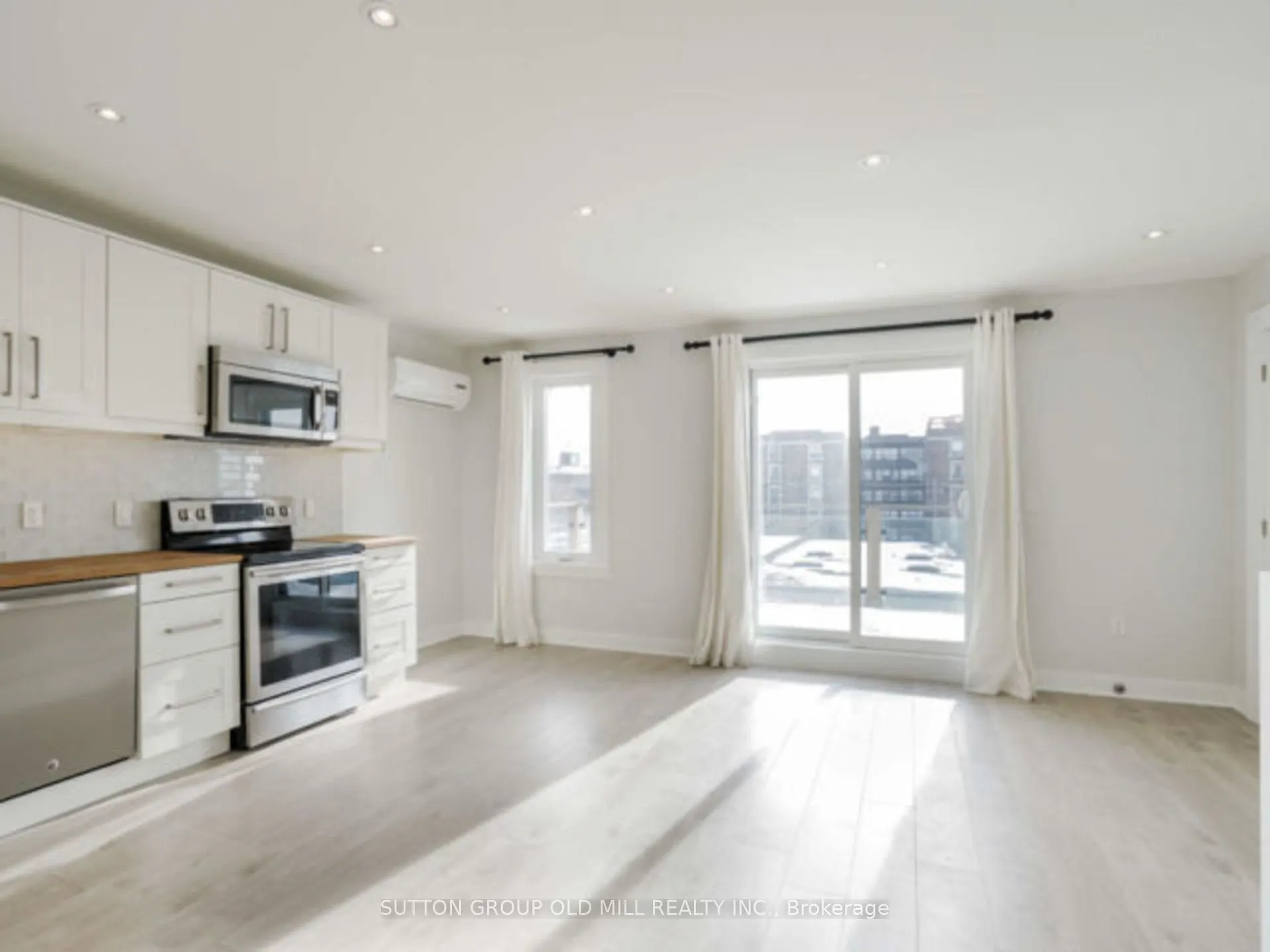 17 Grafton Avenue