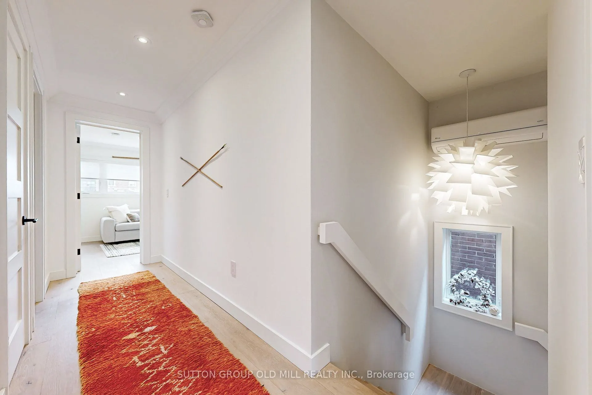 17 Grafton Avenue