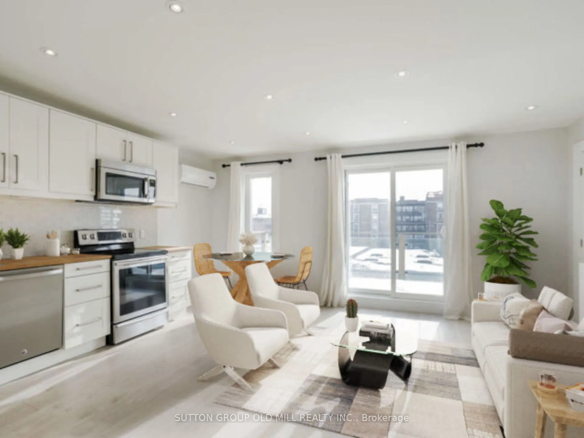 17 Grafton Avenue