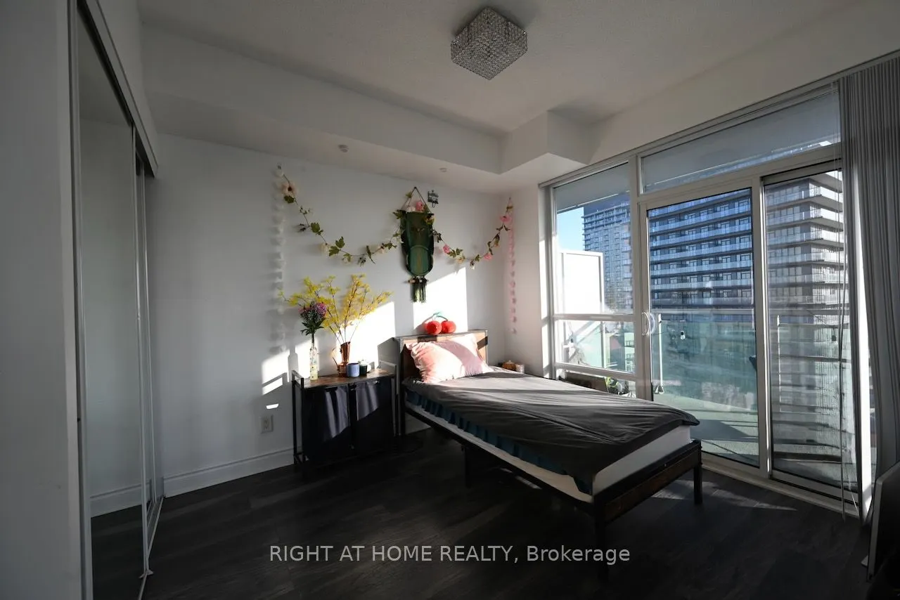 16 Brookers Lane, #2302