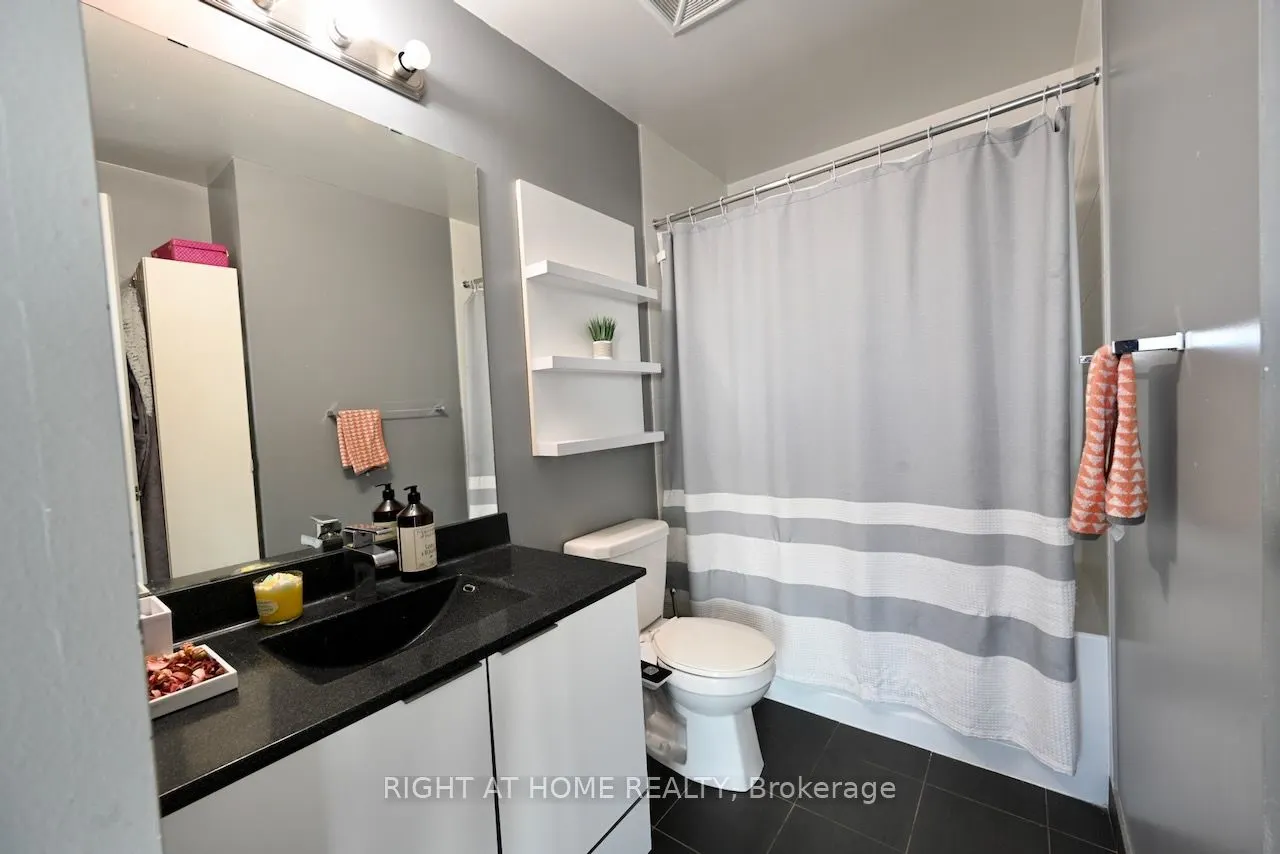 16 Brookers Lane, #2302