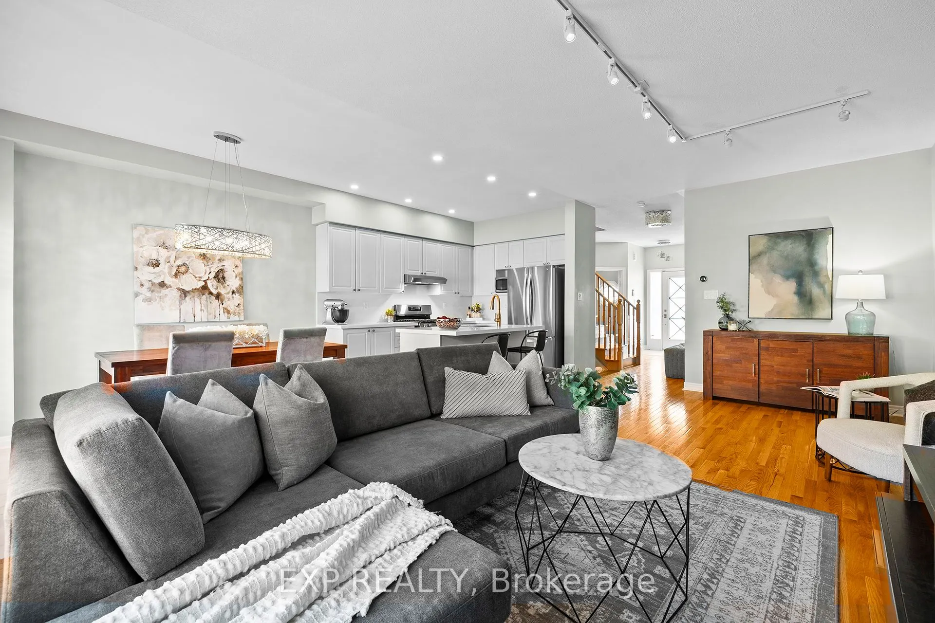 3469 Bala Drive