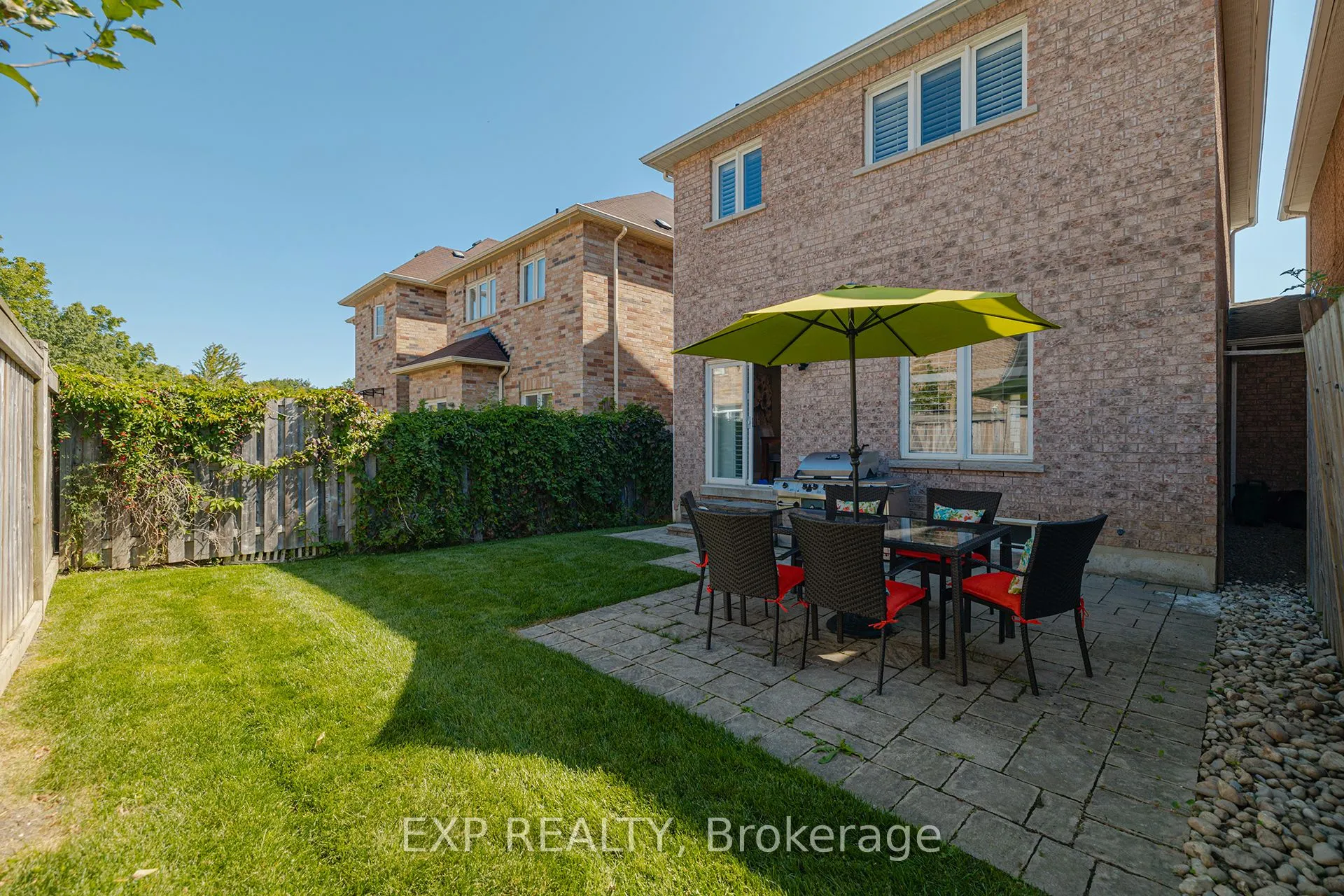 3469 Bala Drive
