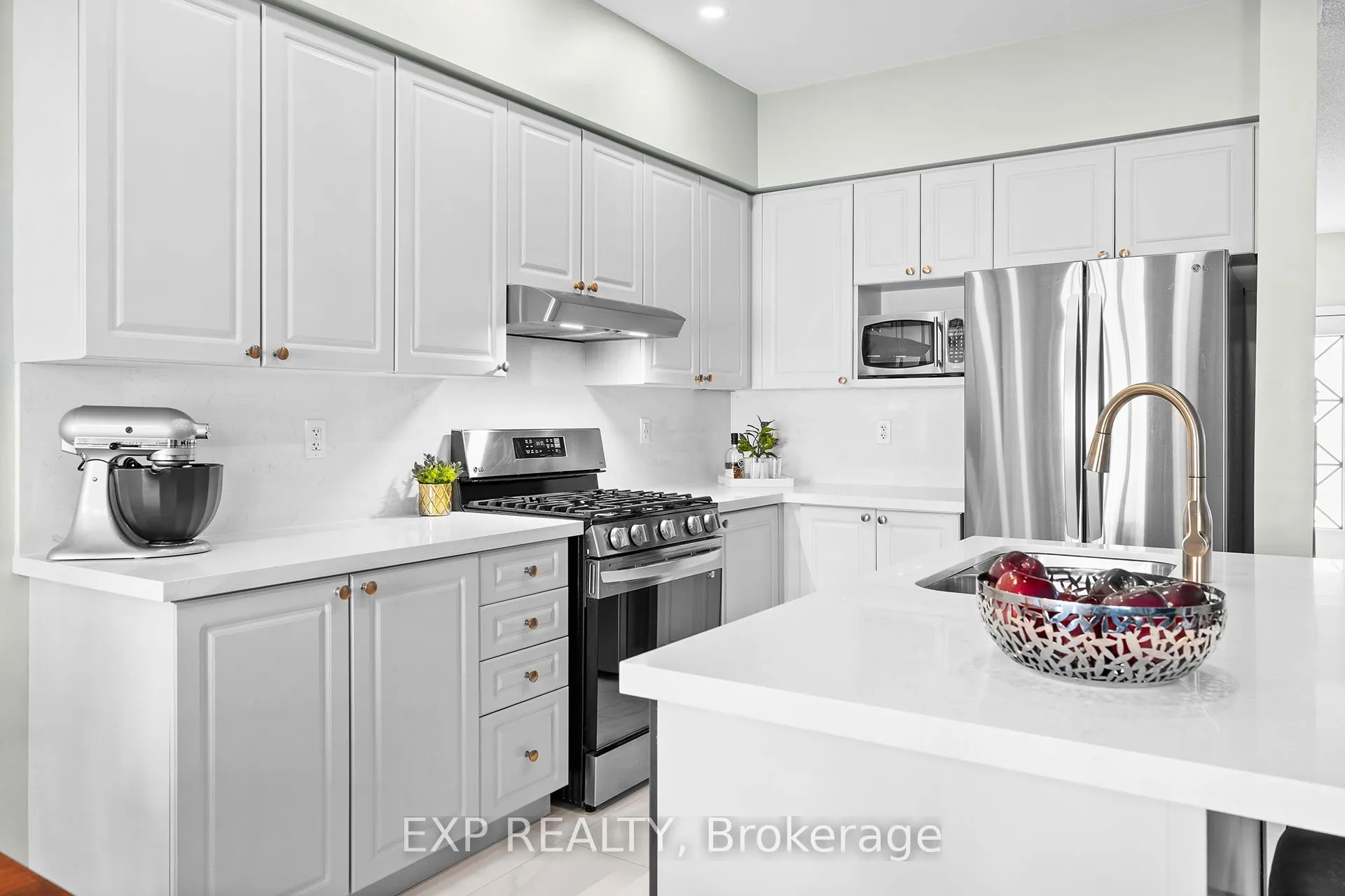 3469 Bala Drive