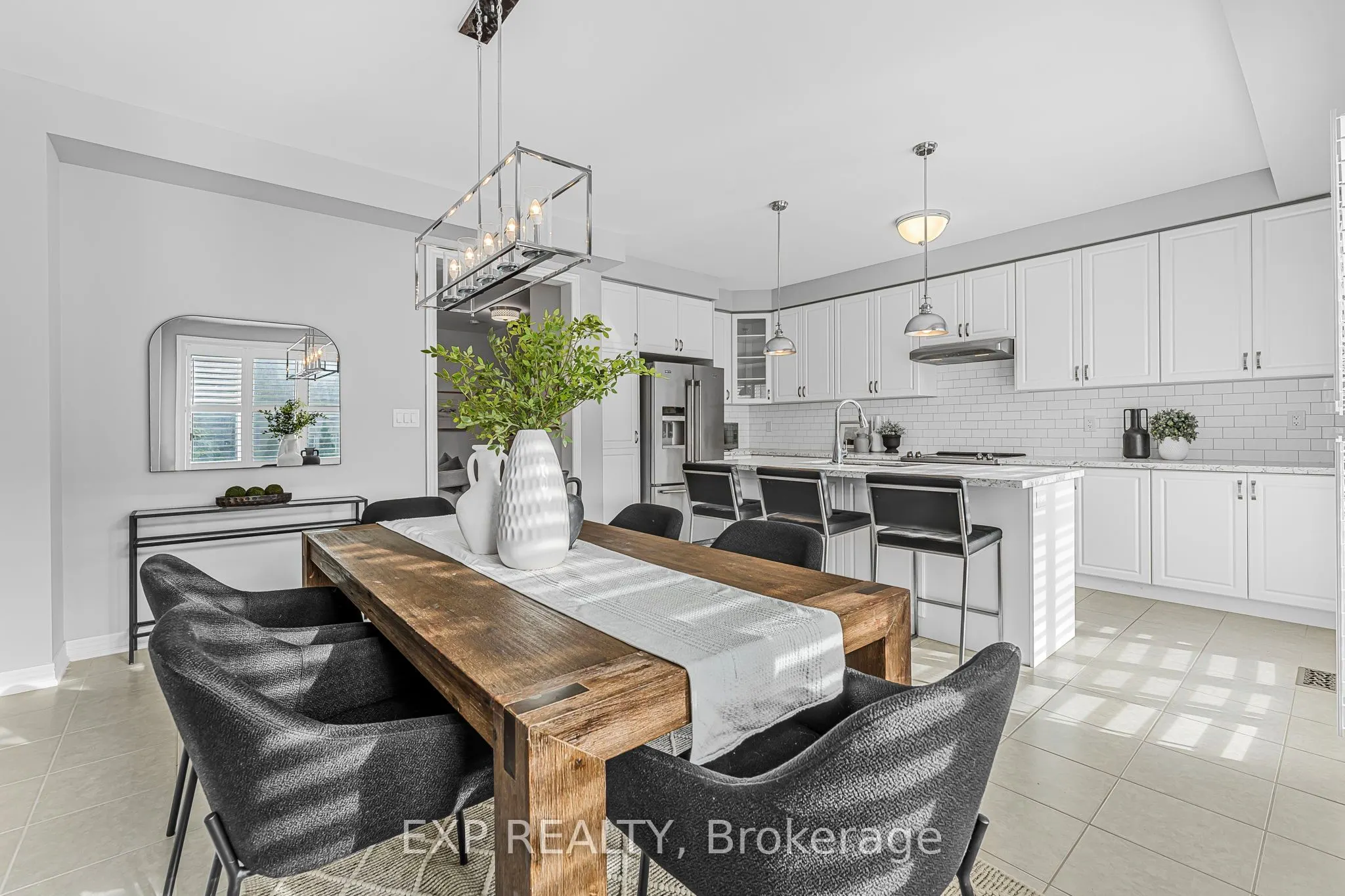 392 Grindstone Trail
