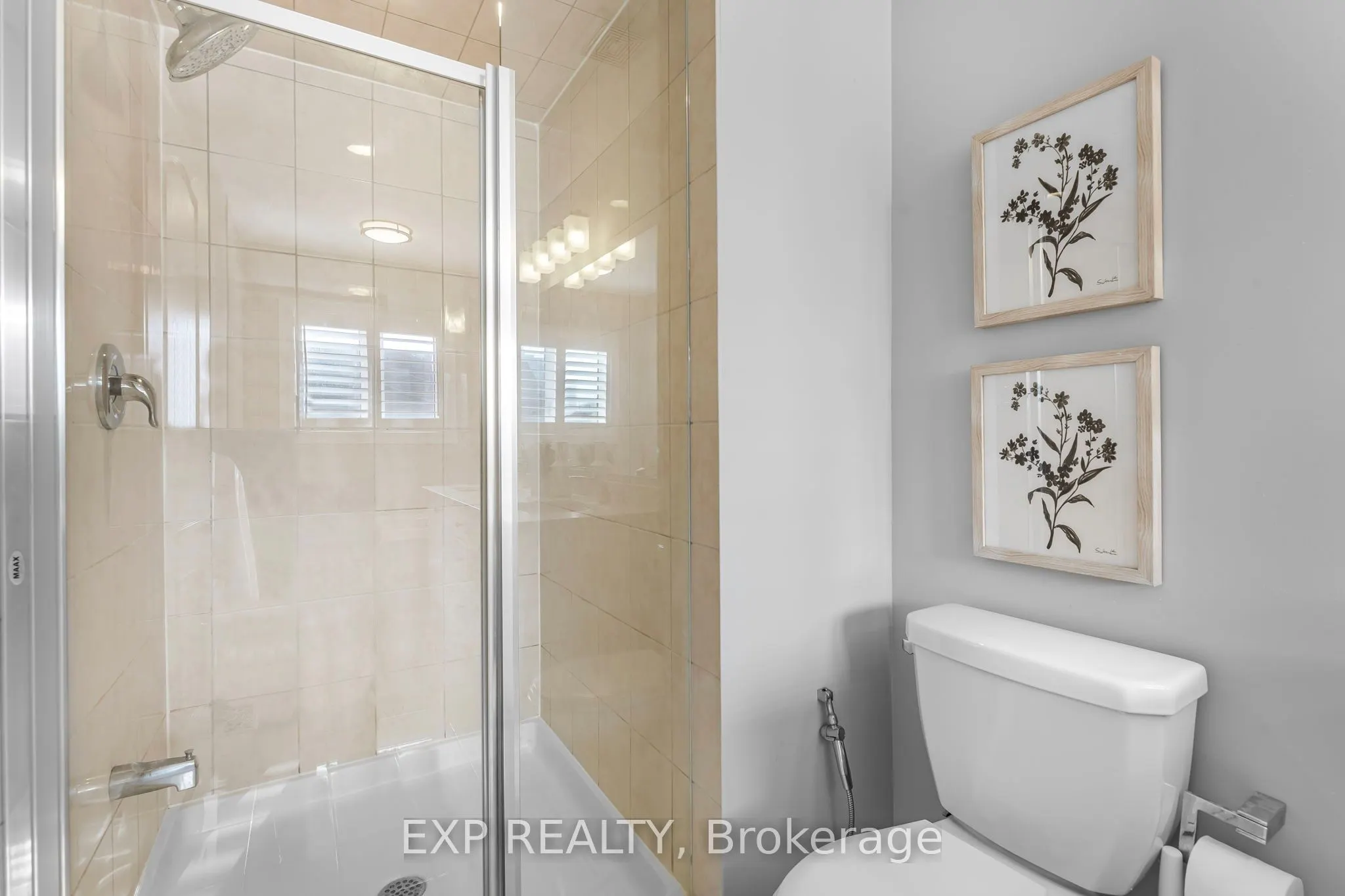 392 Grindstone Trail