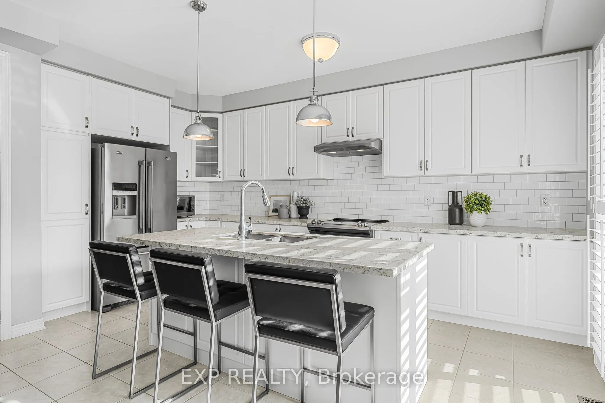 392 Grindstone Trail