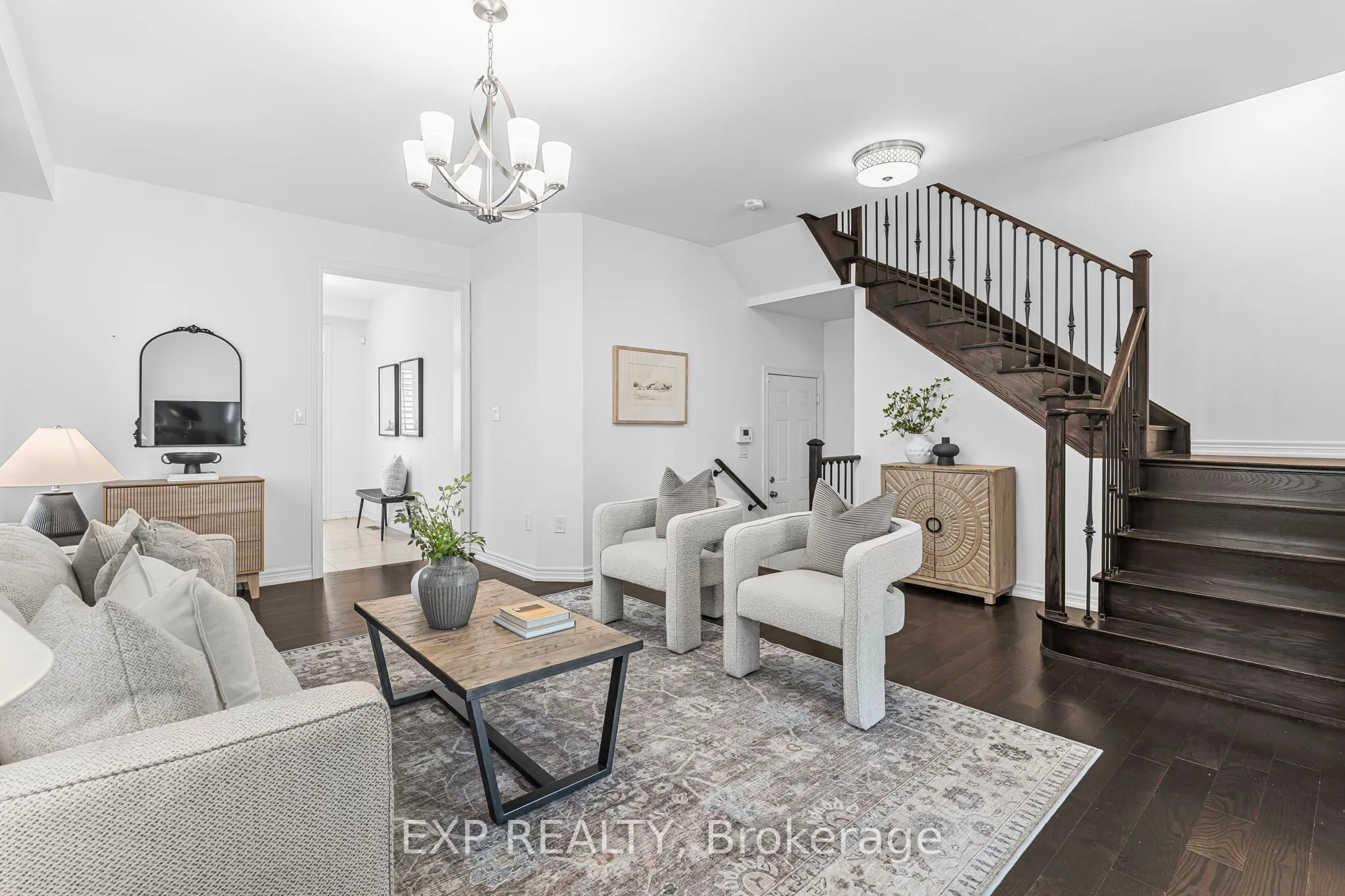 392 Grindstone Trail