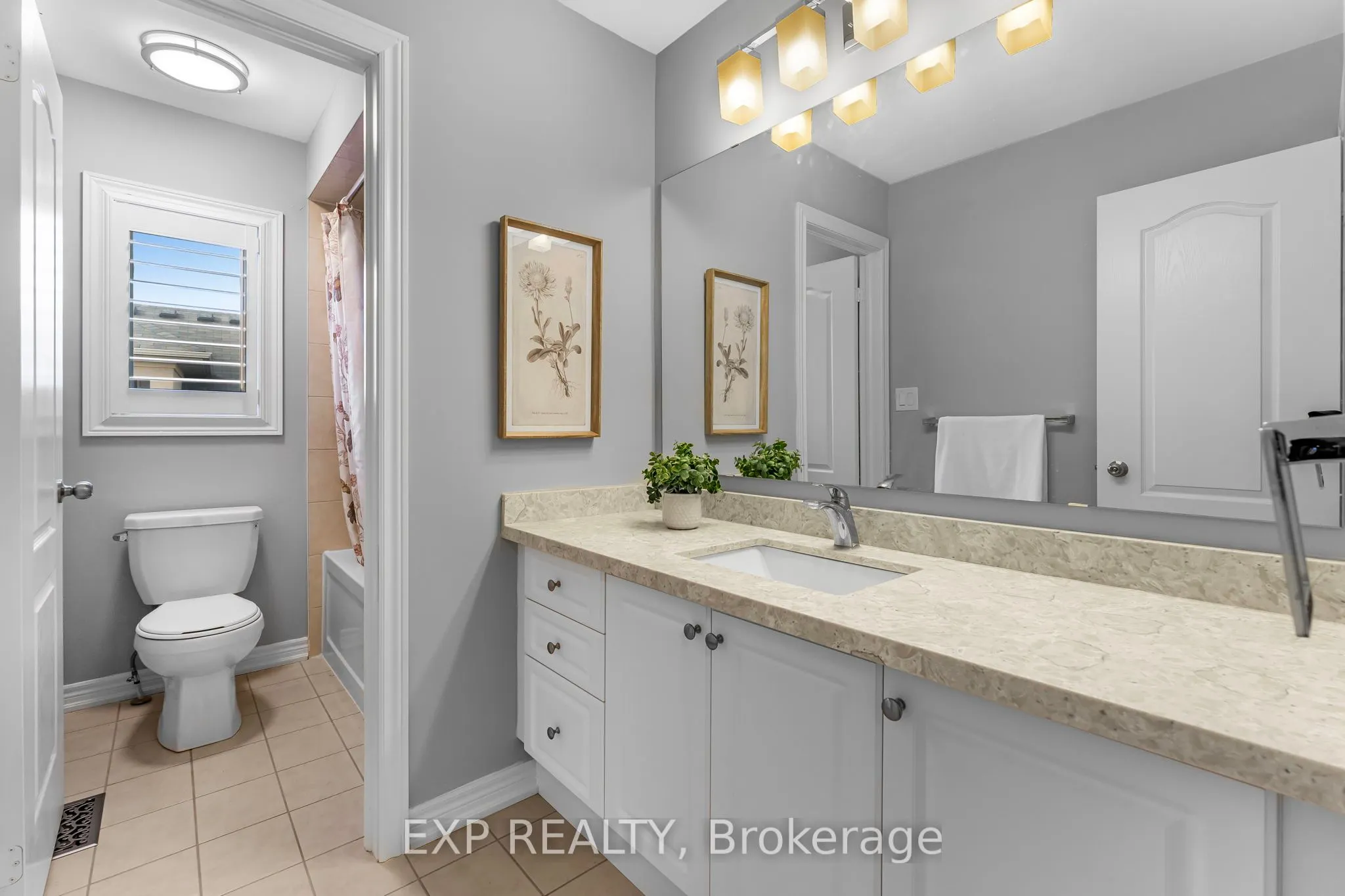 392 Grindstone Trail