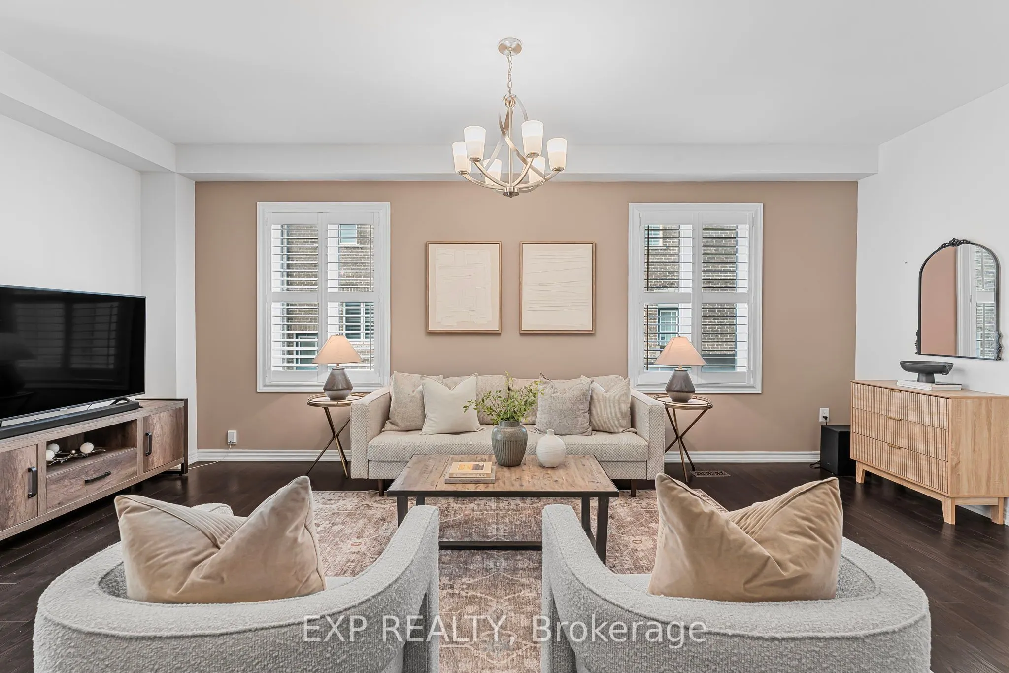 392 Grindstone Trail