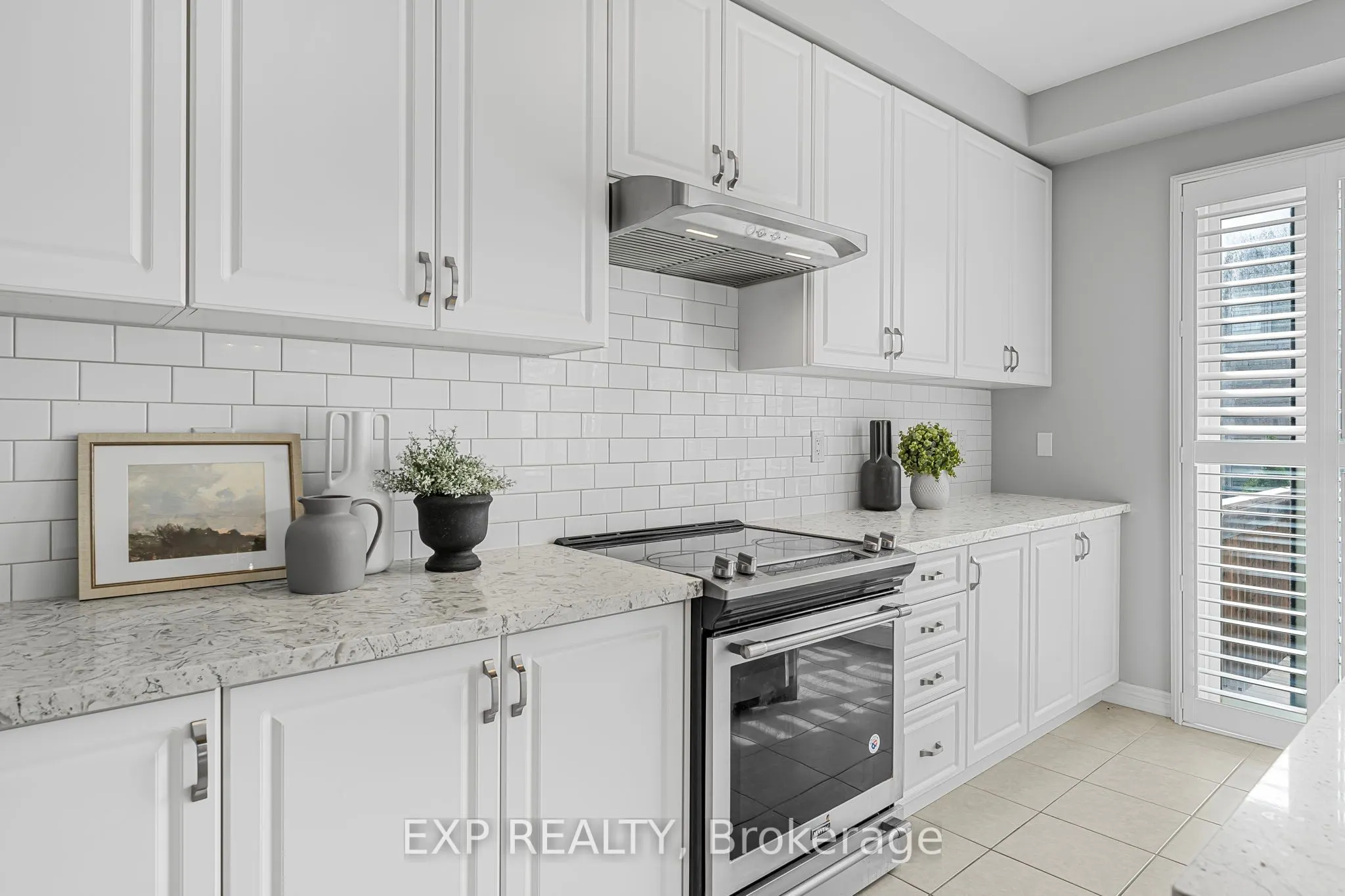 392 Grindstone Trail