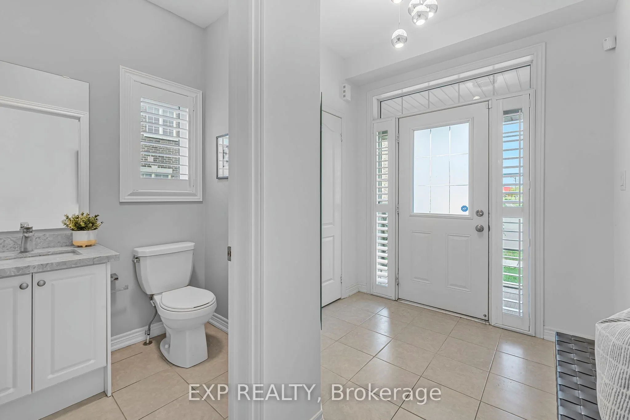 392 Grindstone Trail
