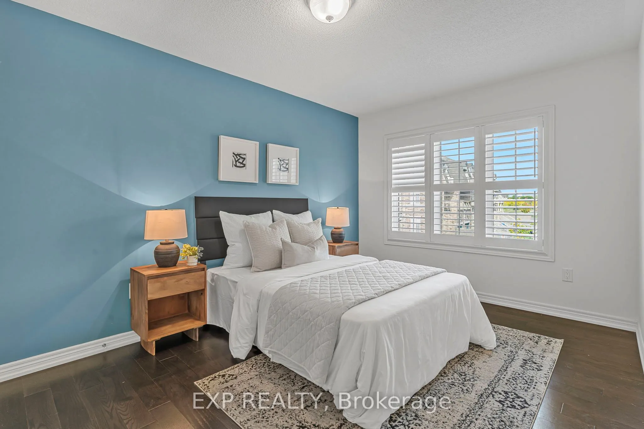 392 Grindstone Trail