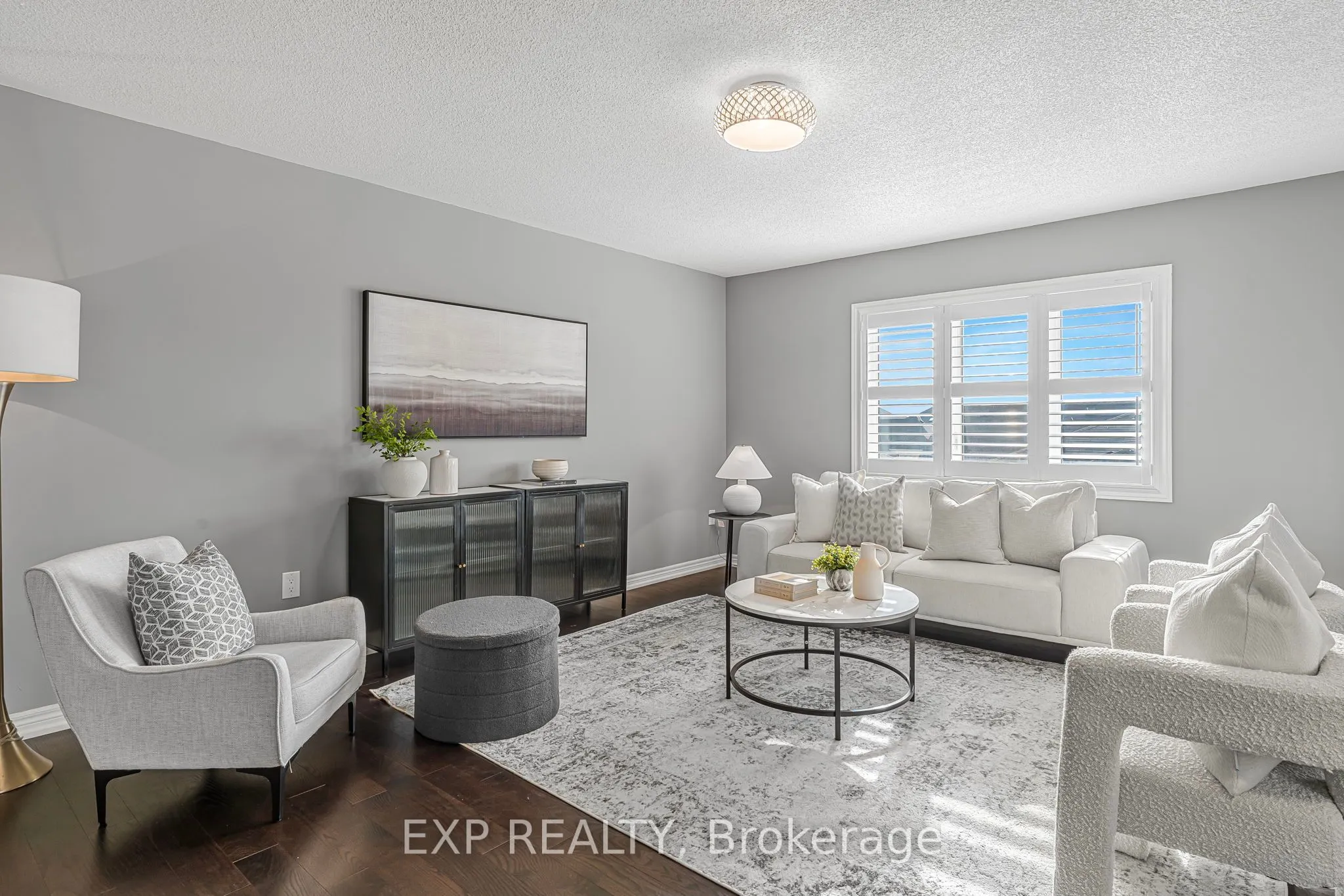392 Grindstone Trail