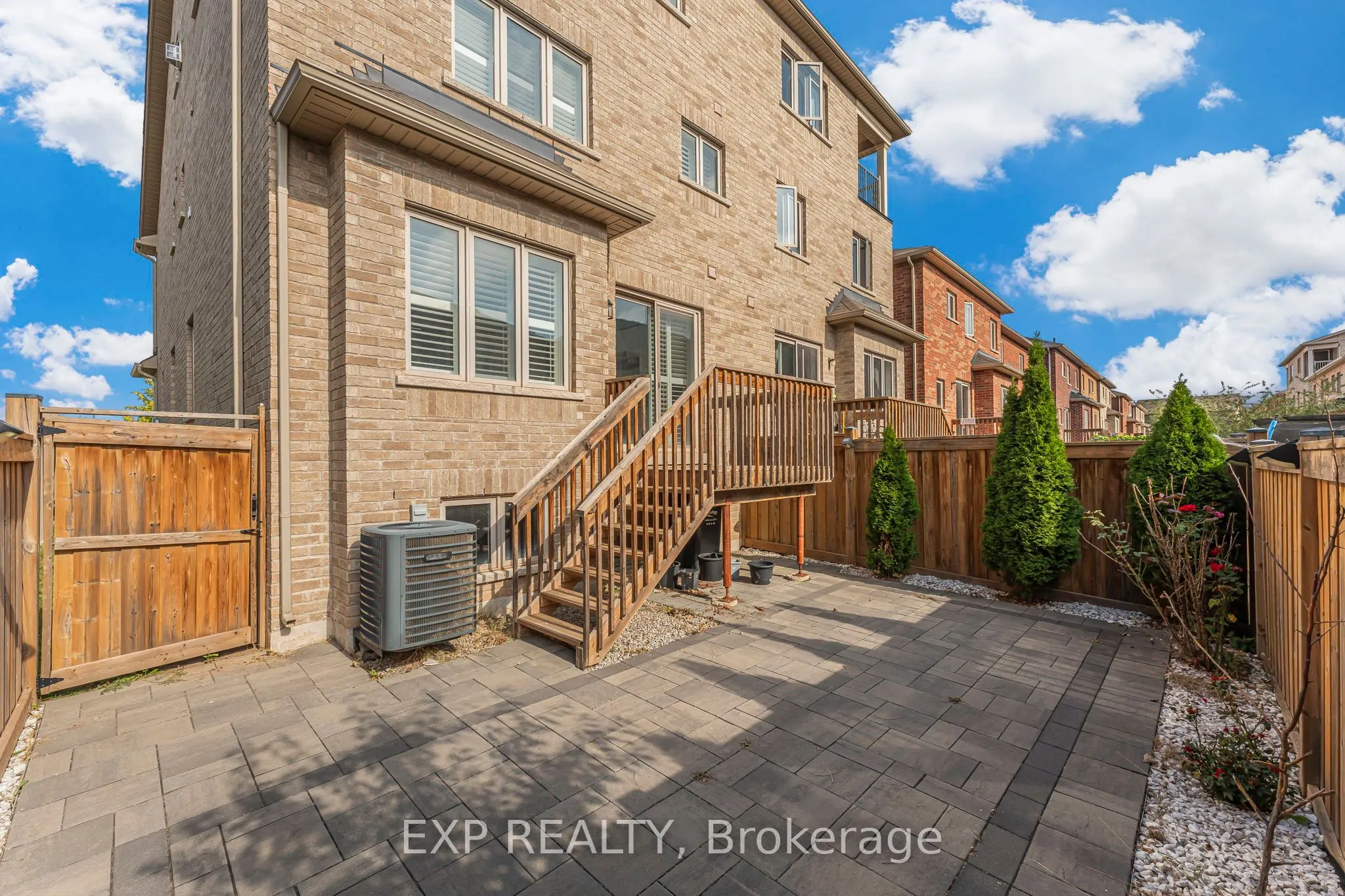 392 Grindstone Trail