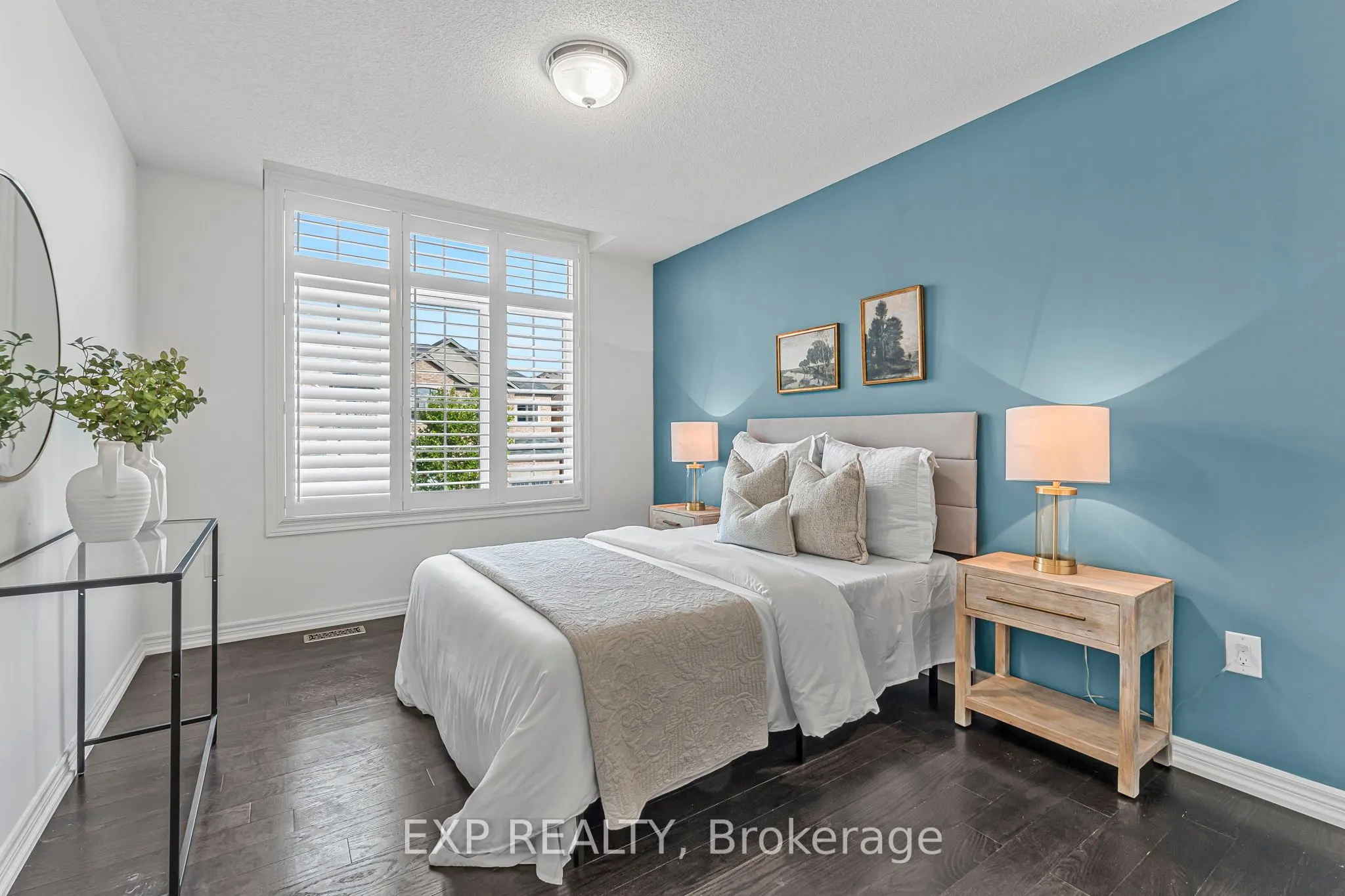 392 Grindstone Trail