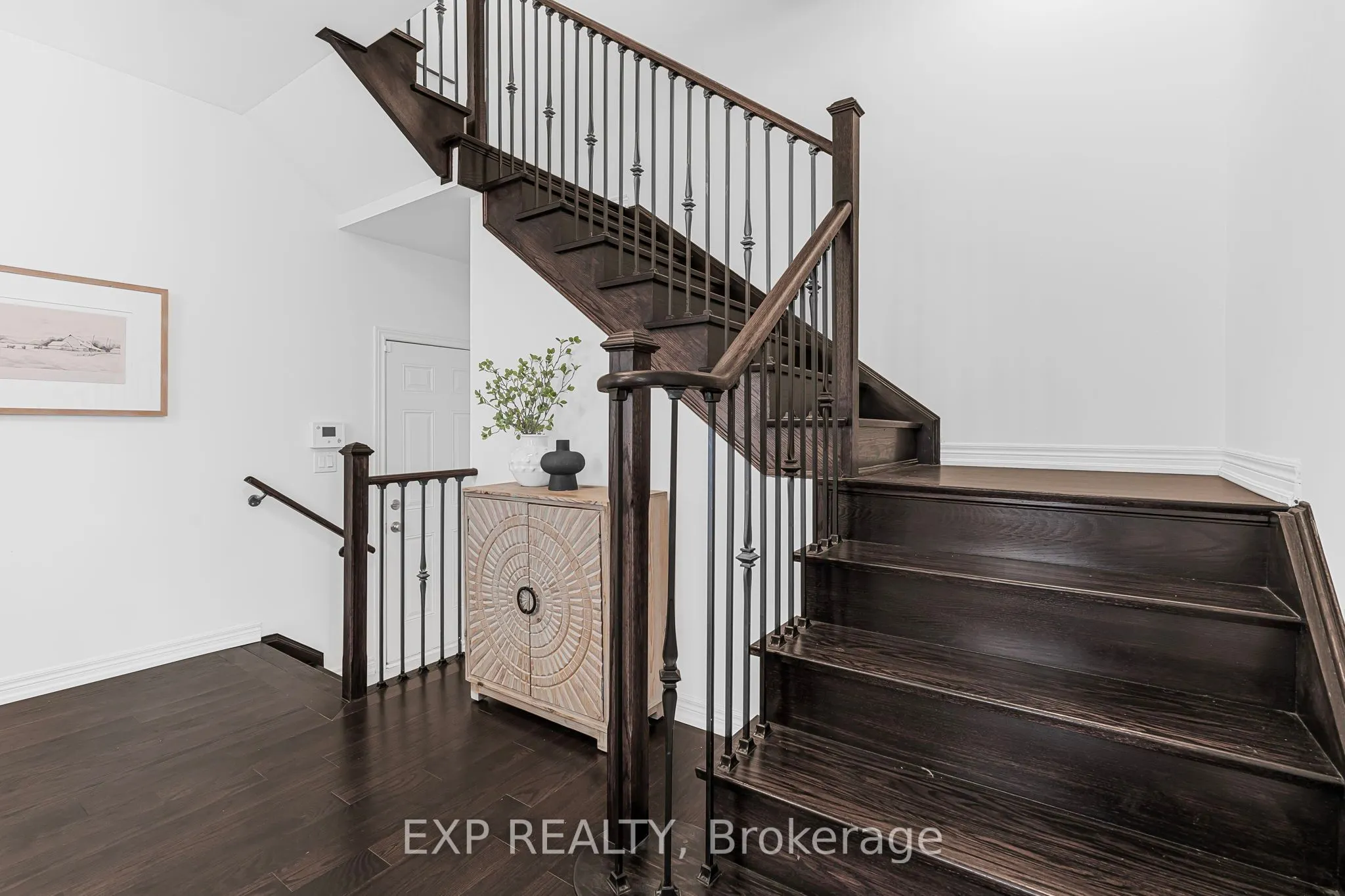 392 Grindstone Trail
