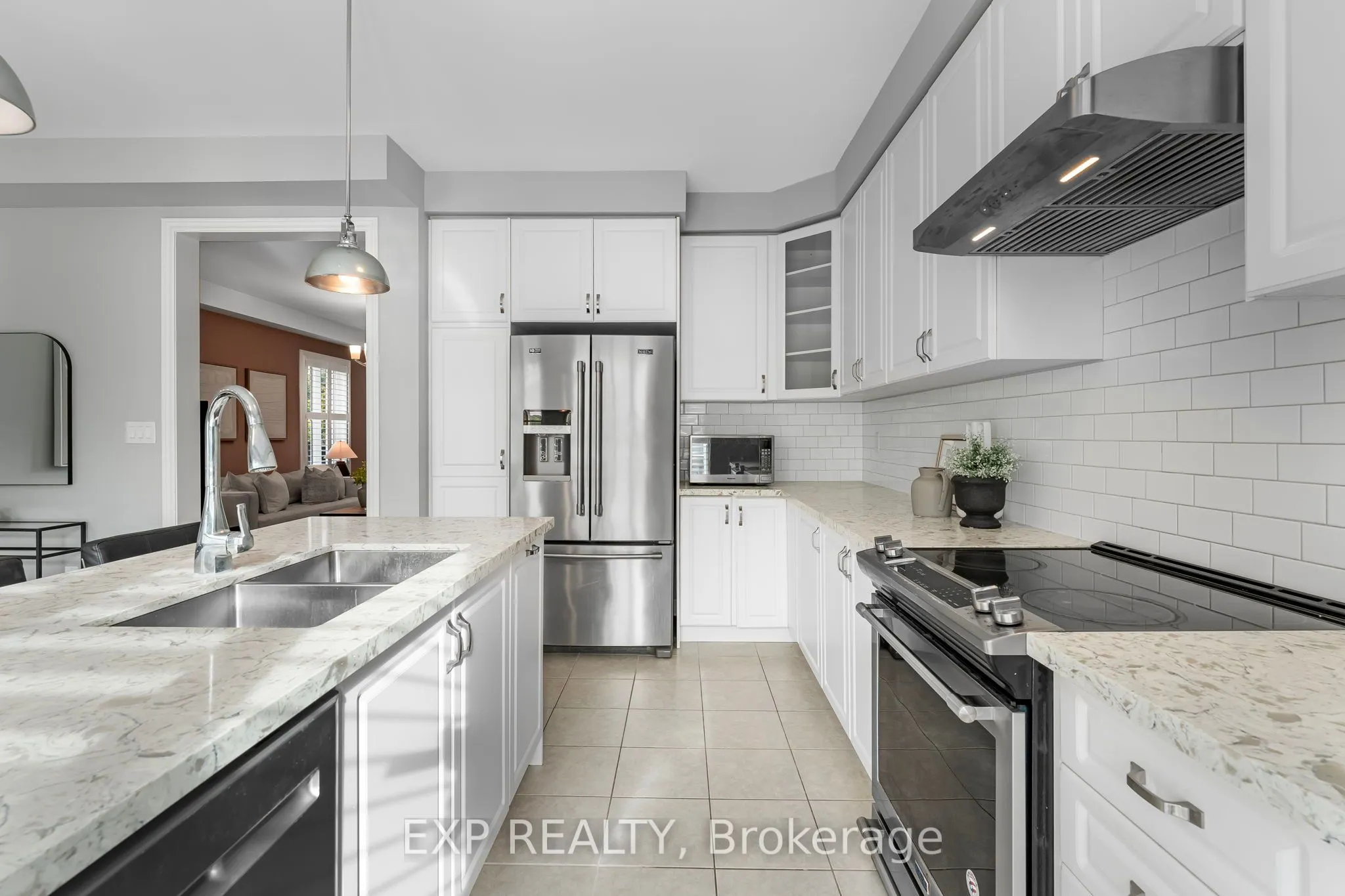 392 Grindstone Trail