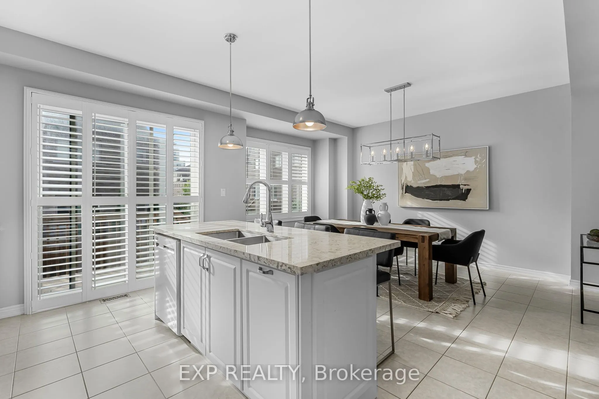 392 Grindstone Trail