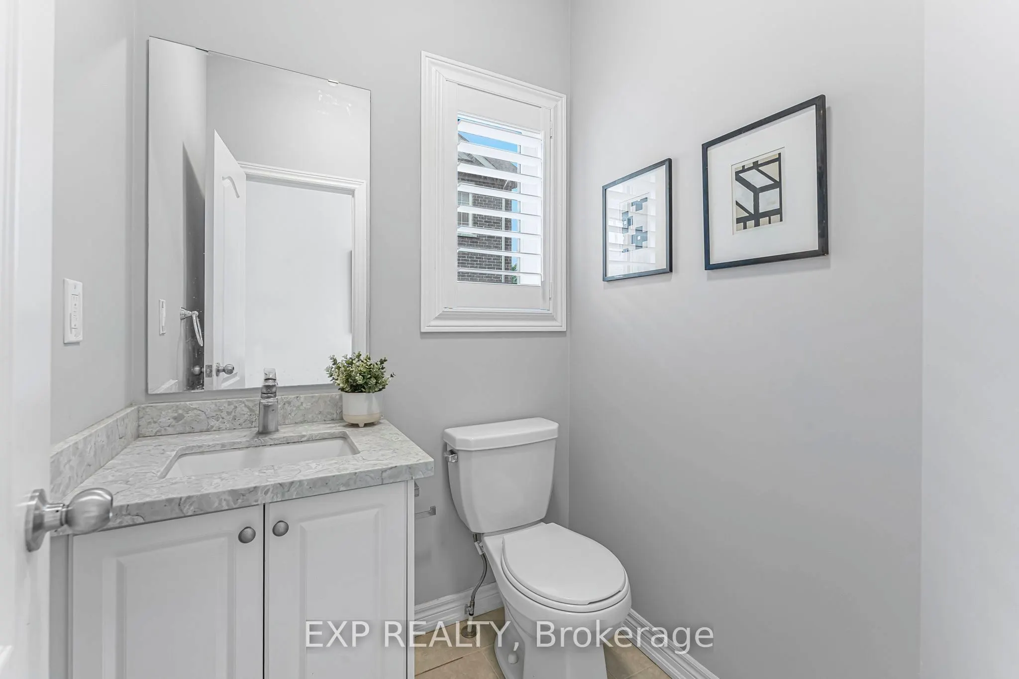 392 Grindstone Trail