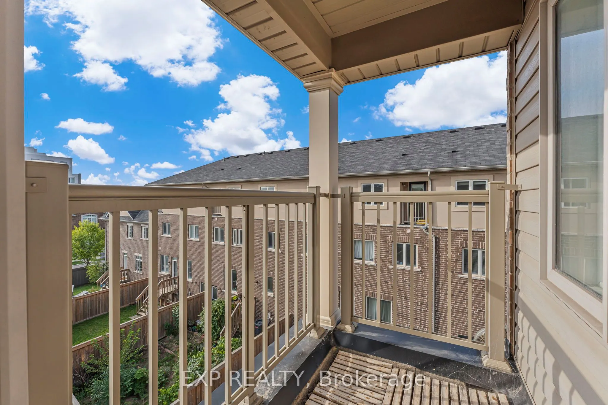 392 Grindstone Trail