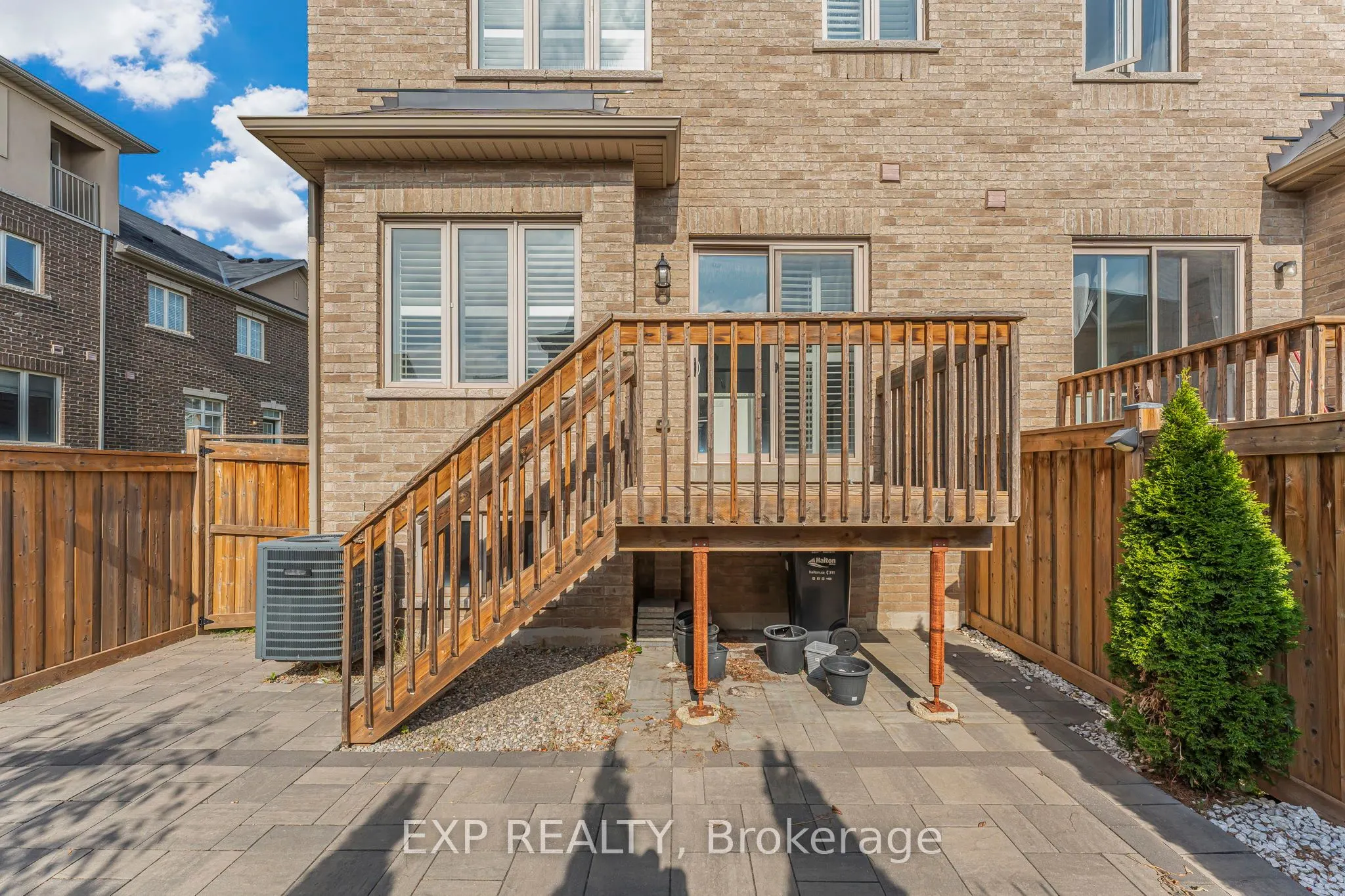 392 Grindstone Trail