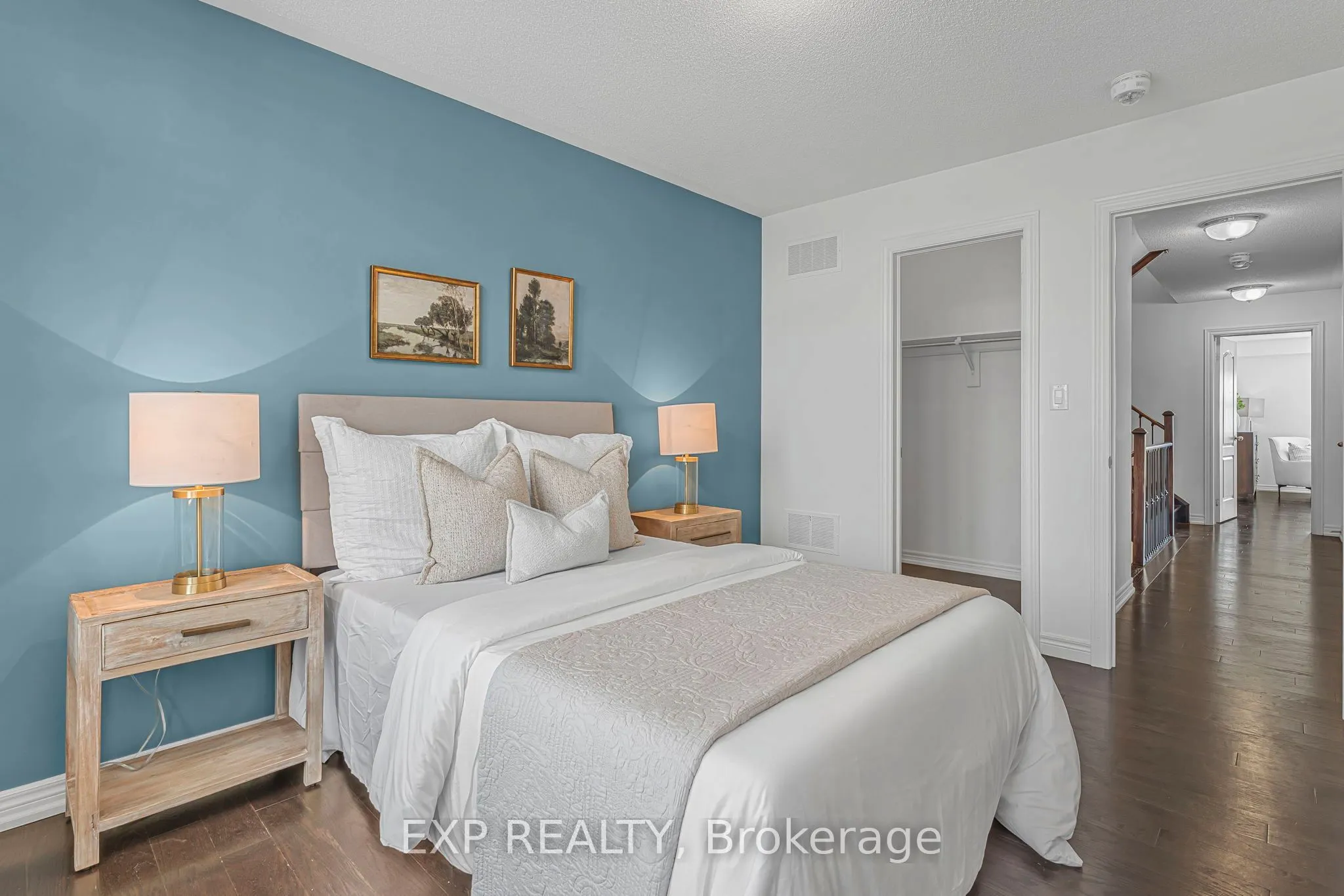 392 Grindstone Trail
