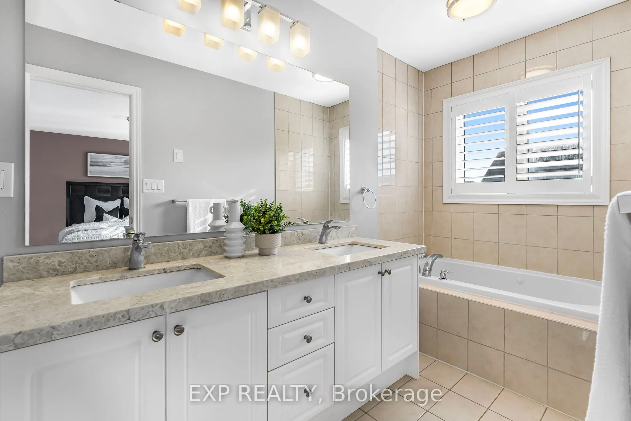 392 Grindstone Trail