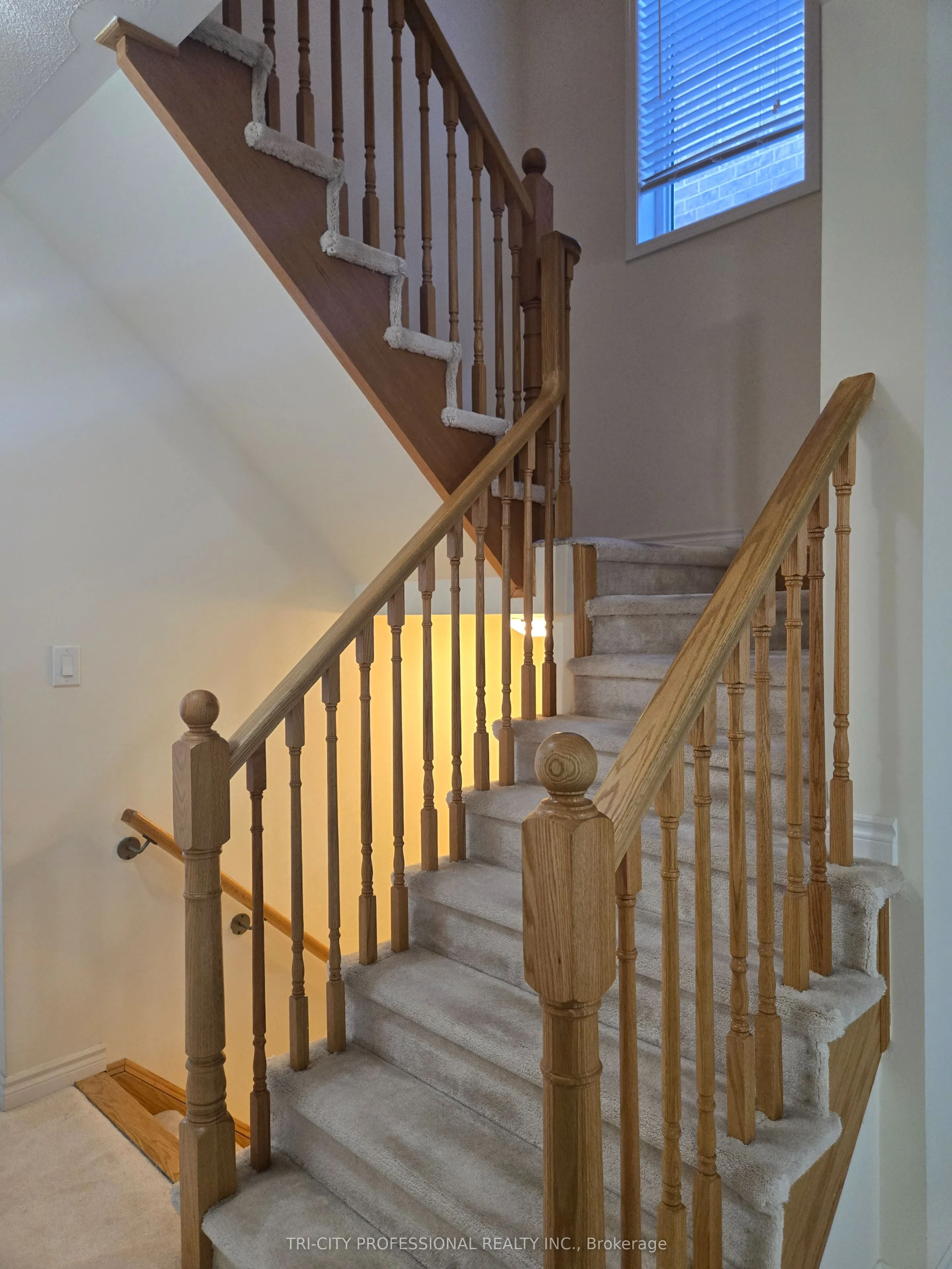 520 Edenbrook Hill Drive