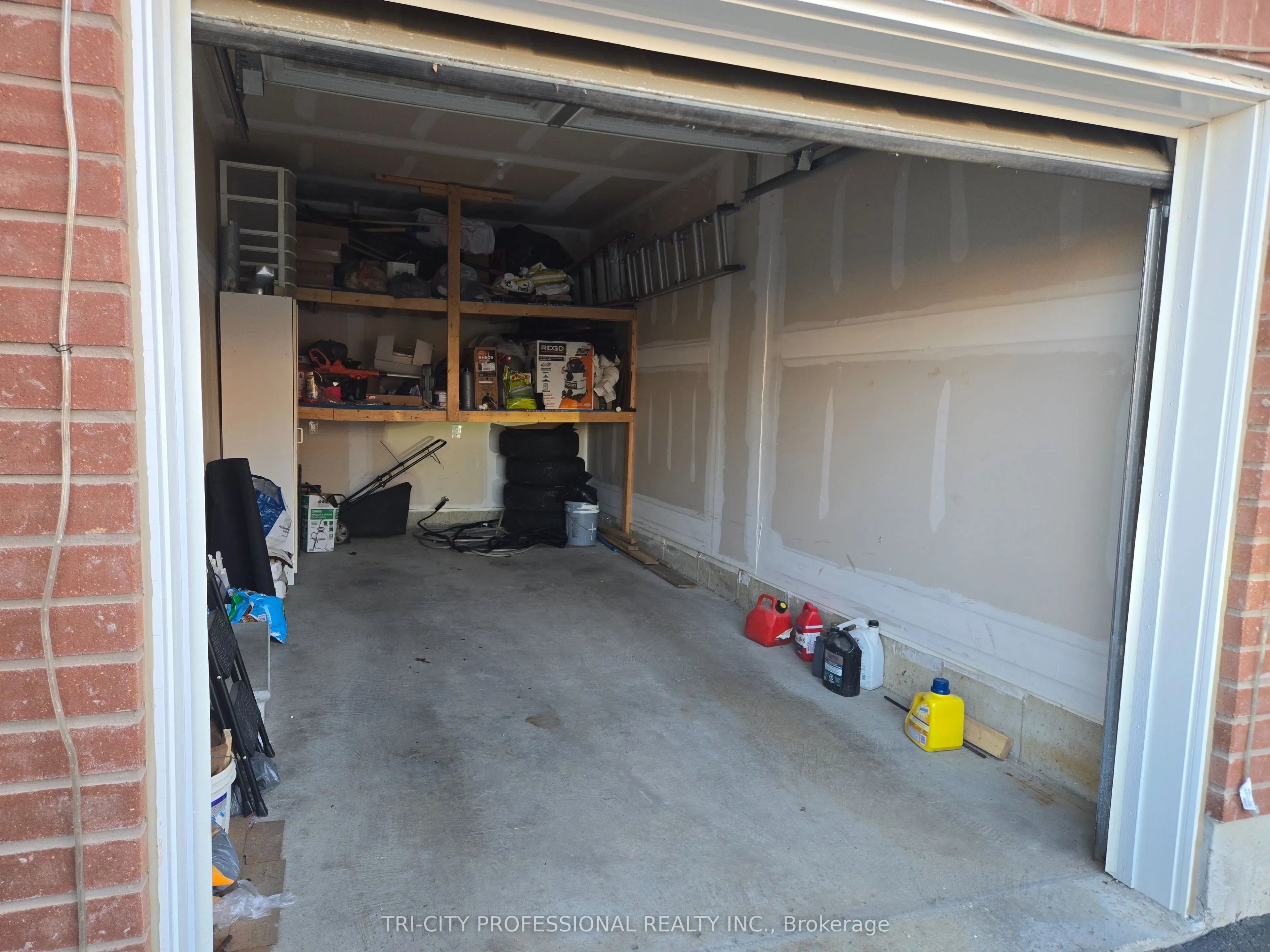 520 Edenbrook Hill Drive