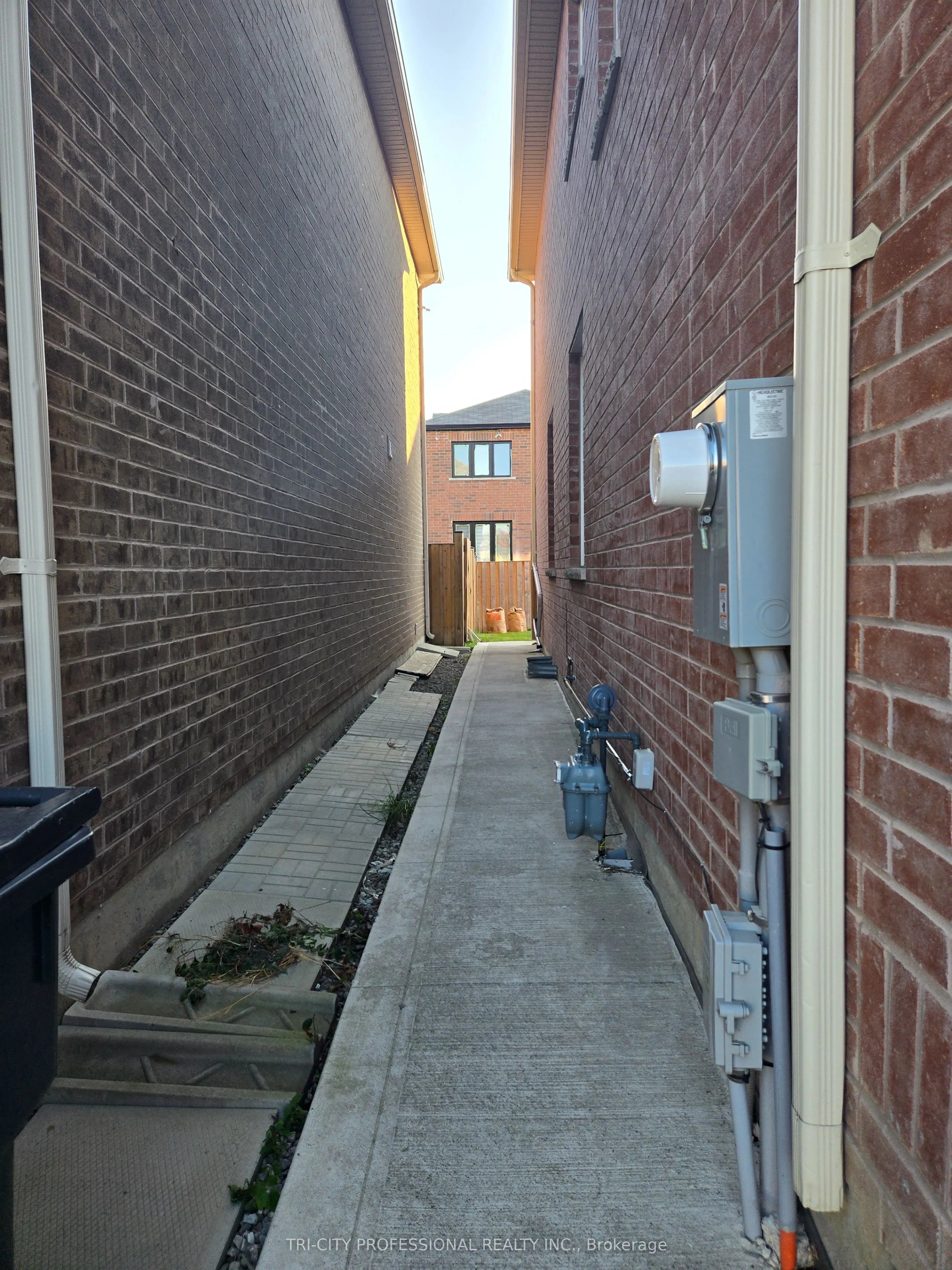 520 Edenbrook Hill Drive