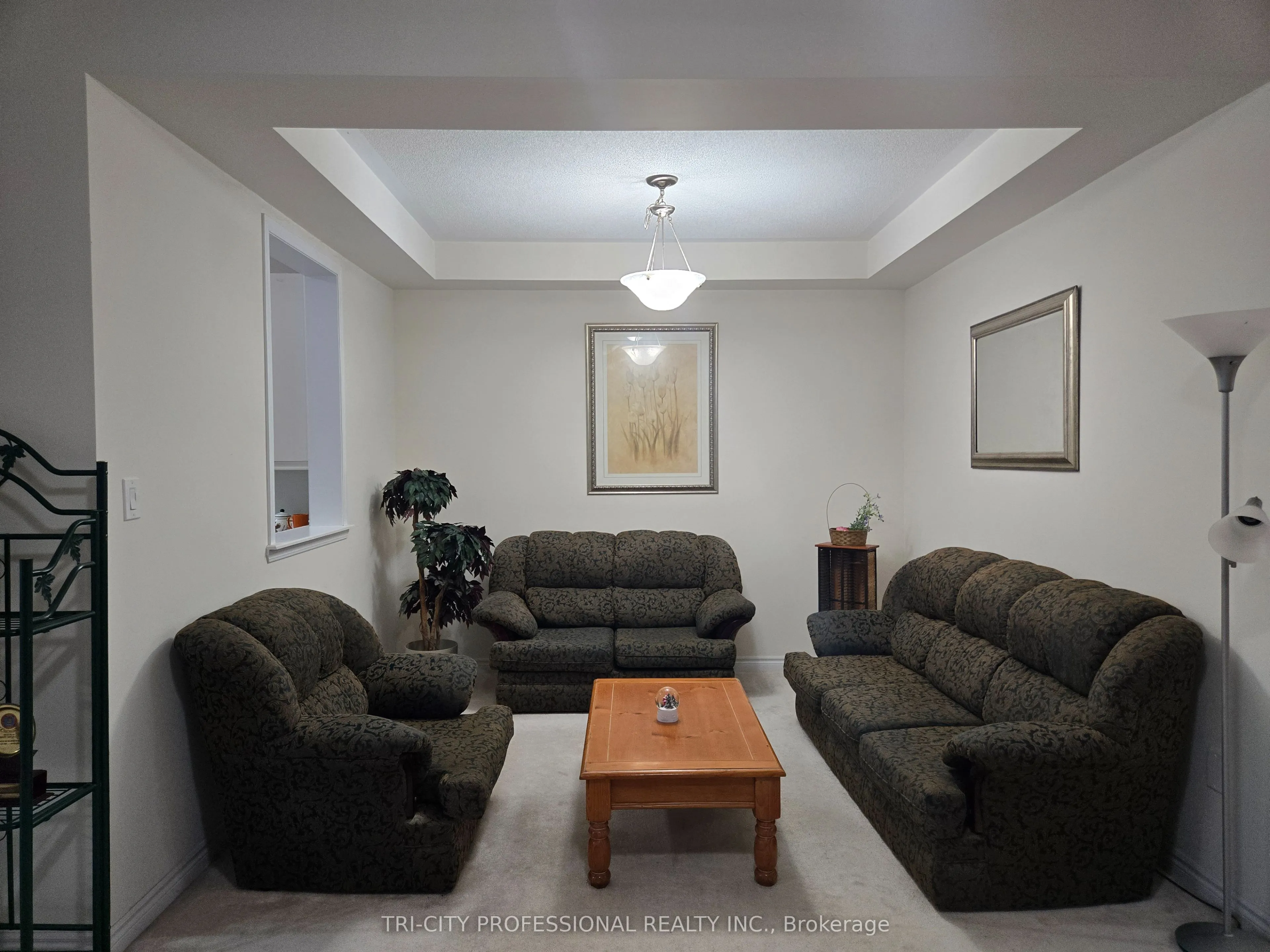 520 Edenbrook Hill Drive