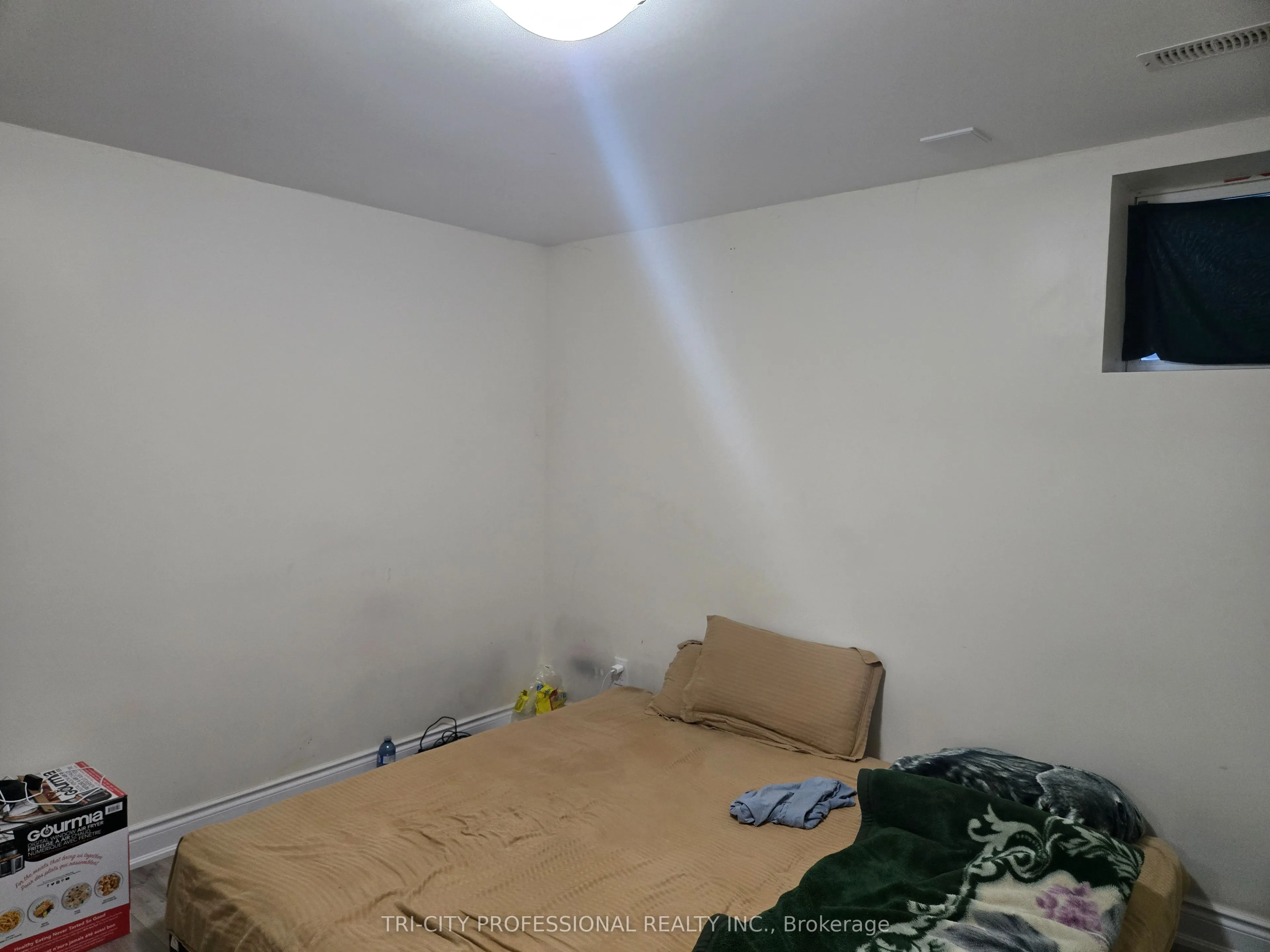 520 Edenbrook Hill Drive