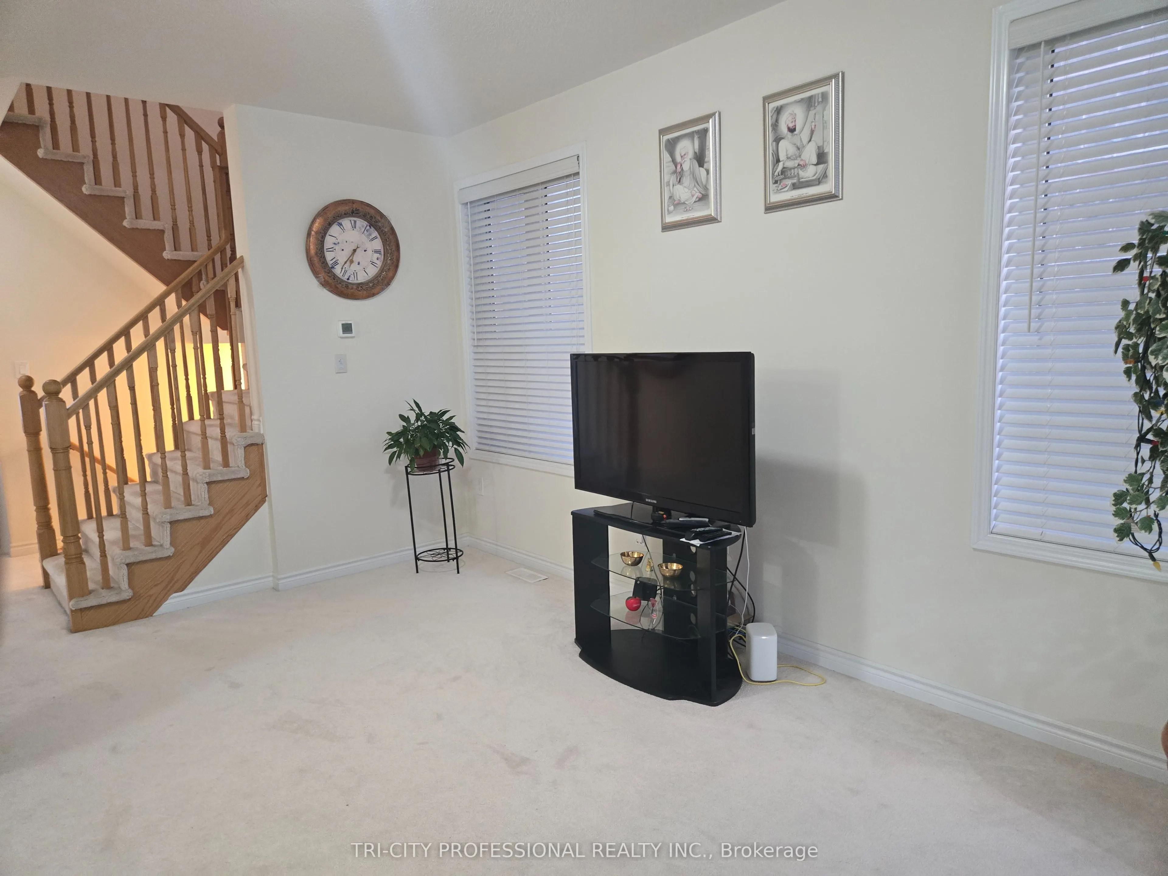 520 Edenbrook Hill Drive