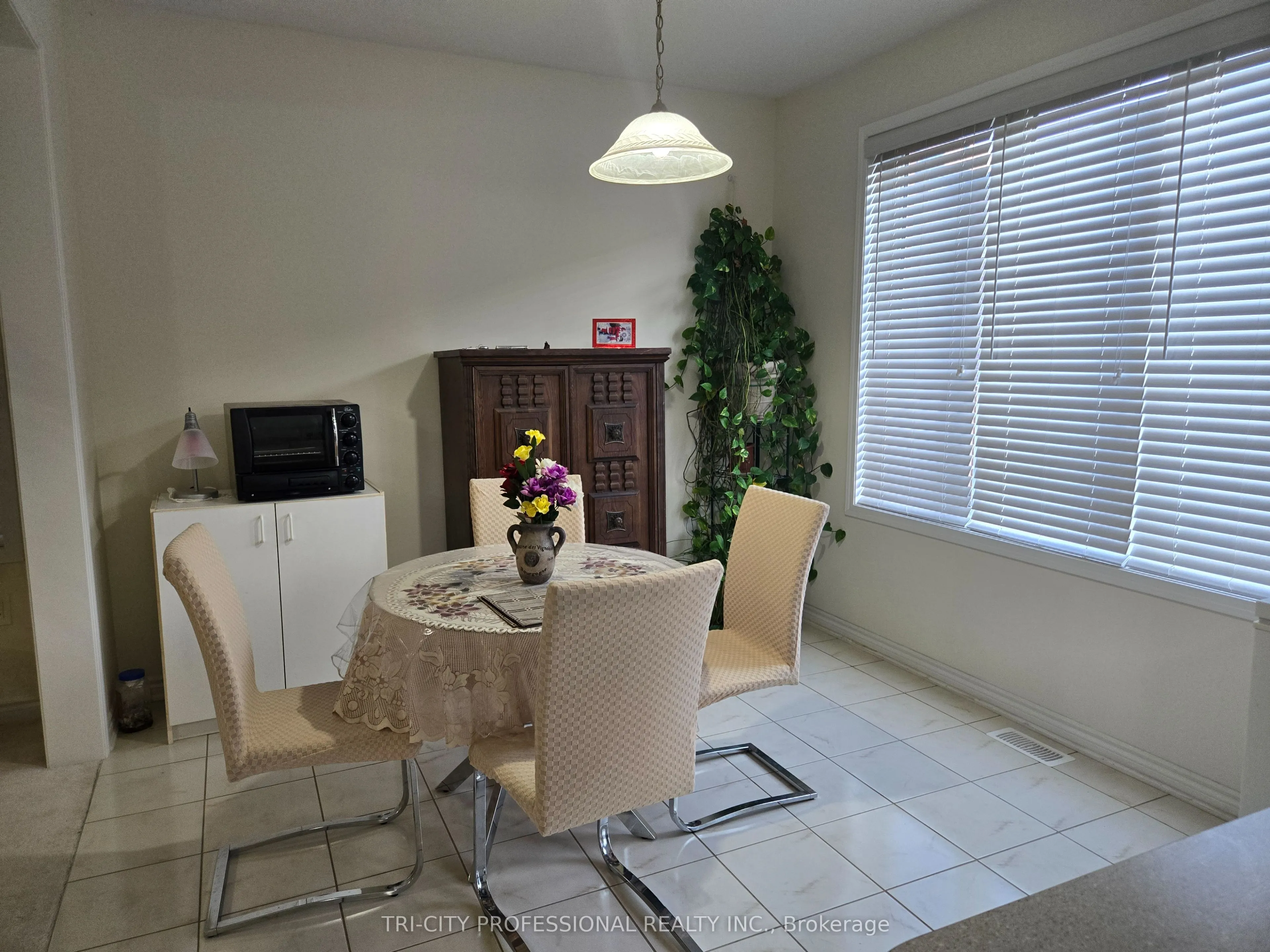 520 Edenbrook Hill Drive