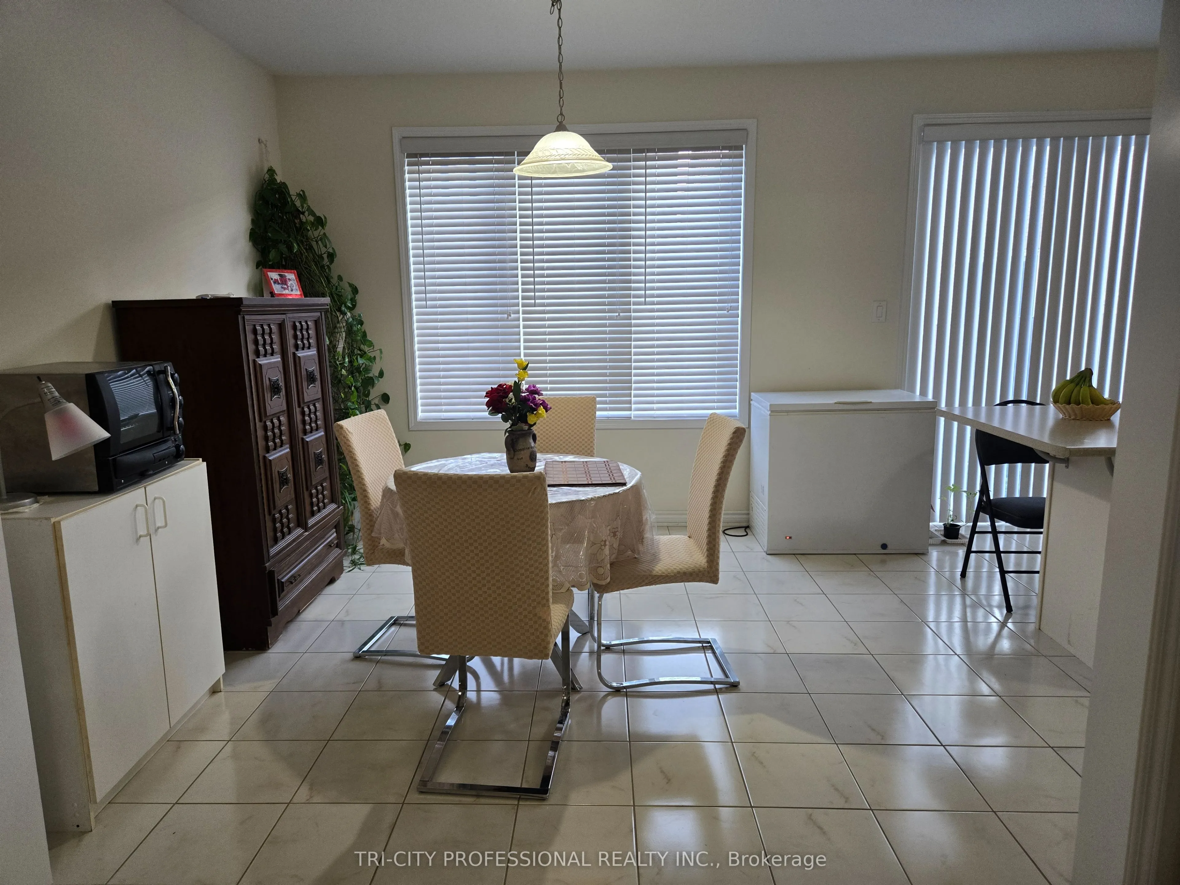 520 Edenbrook Hill Drive
