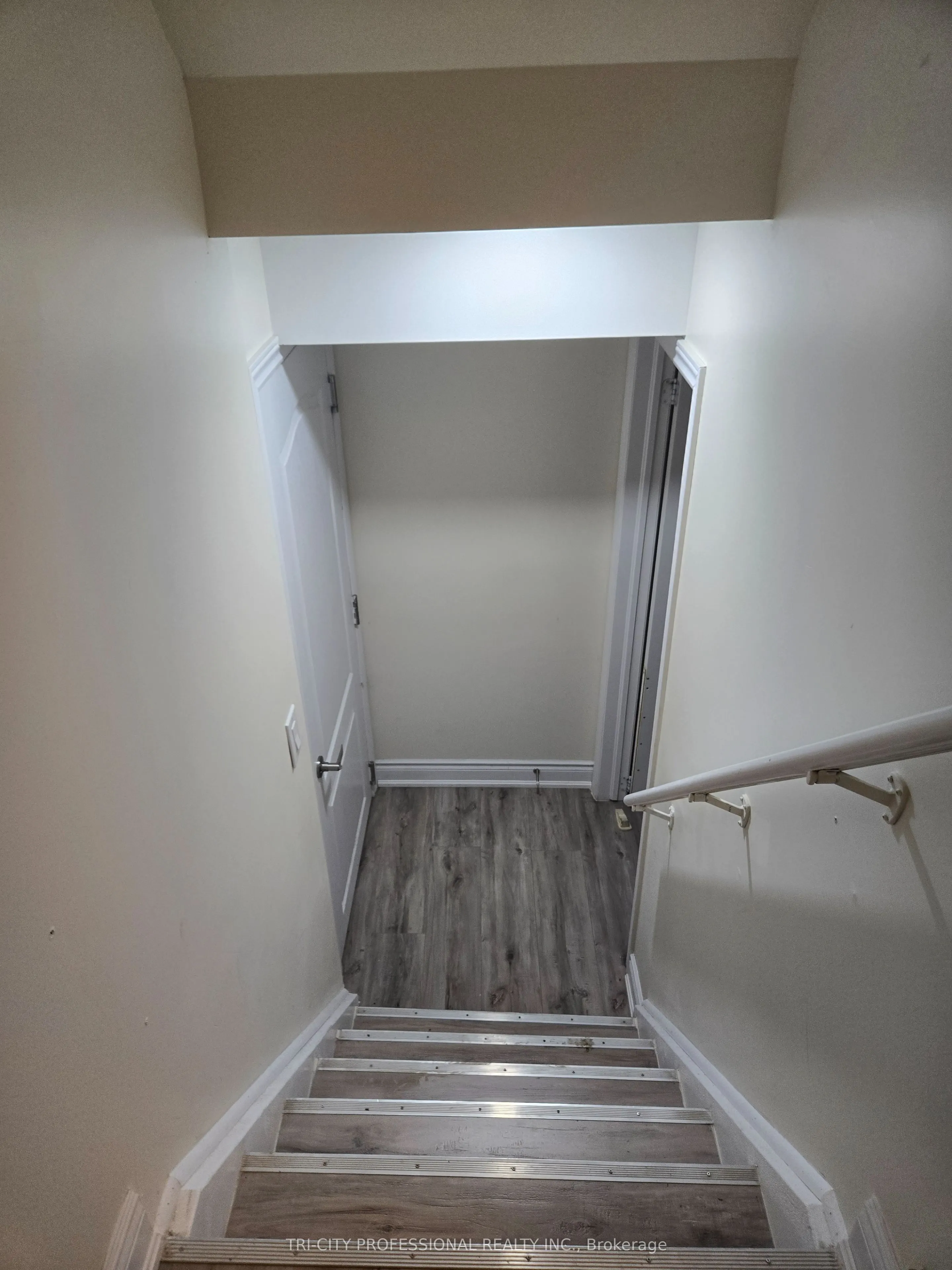 520 Edenbrook Hill Drive