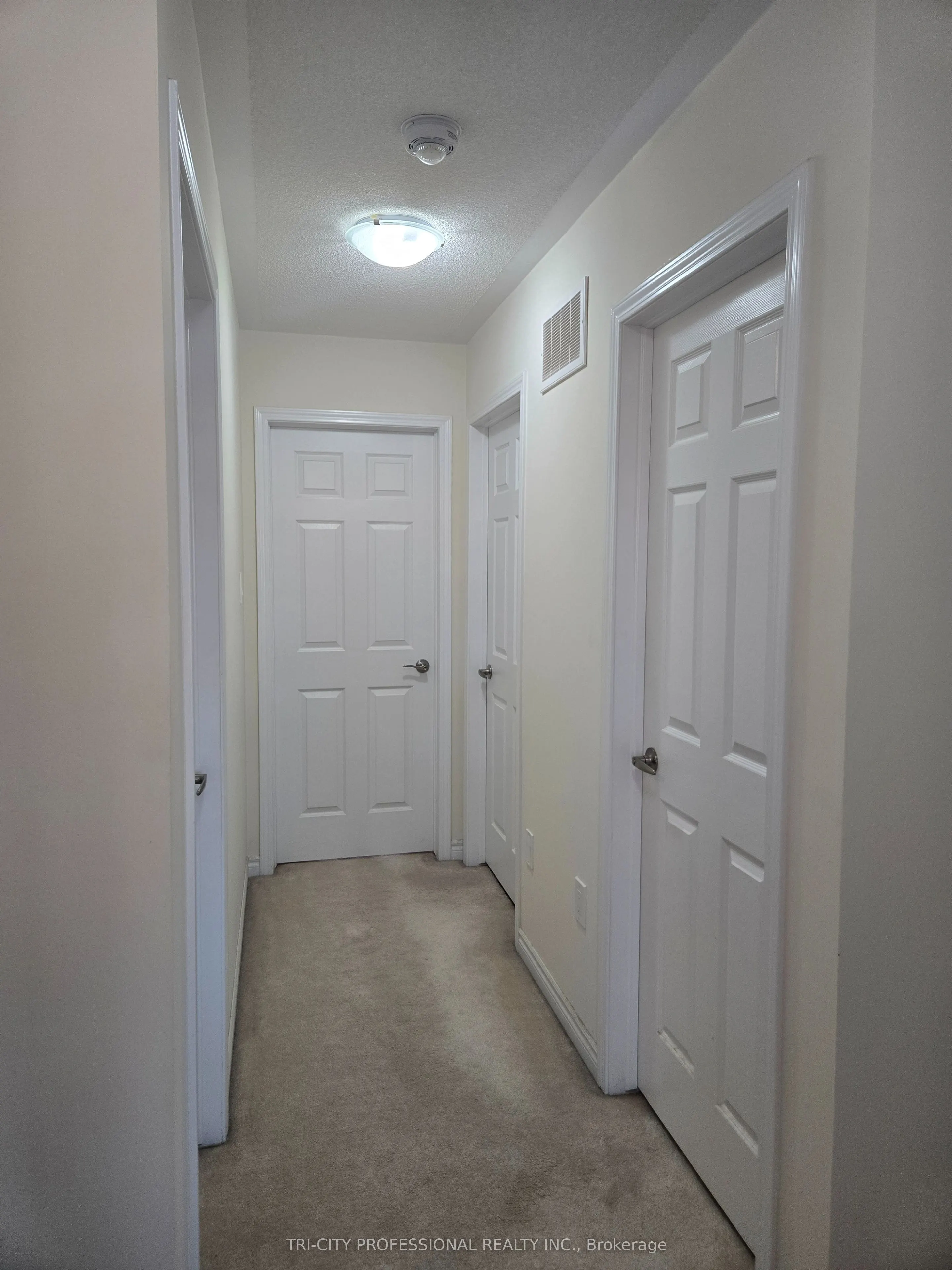 520 Edenbrook Hill Drive