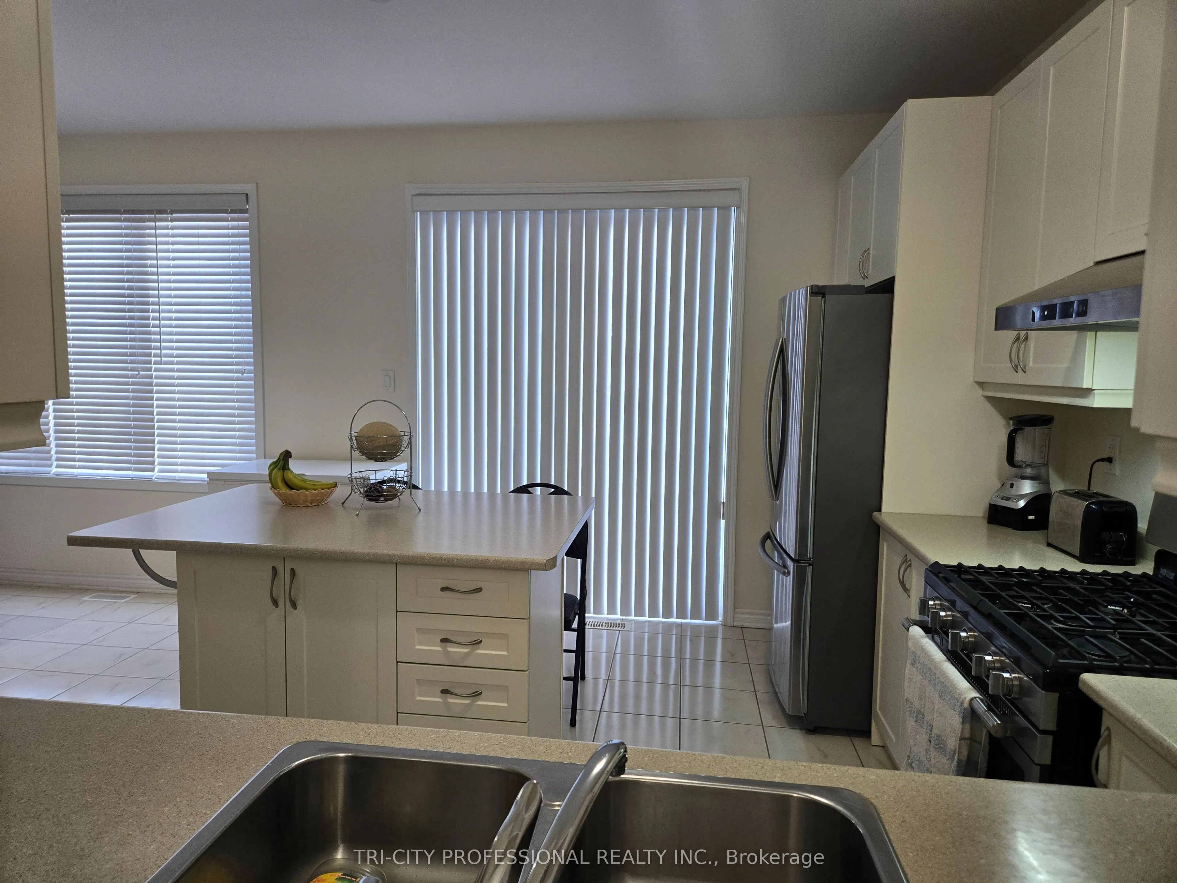 520 Edenbrook Hill Drive