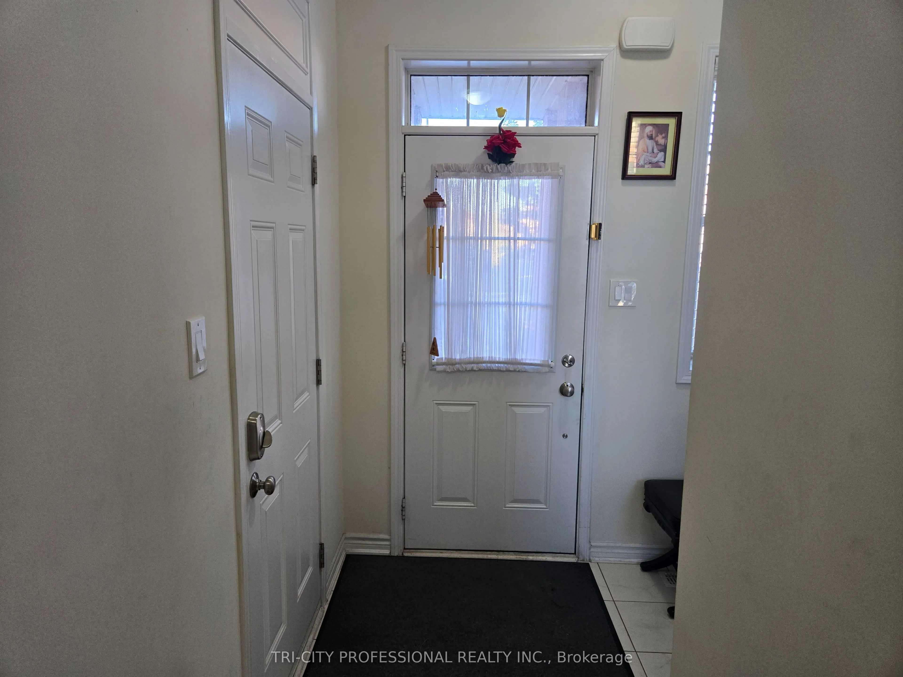 520 Edenbrook Hill Drive