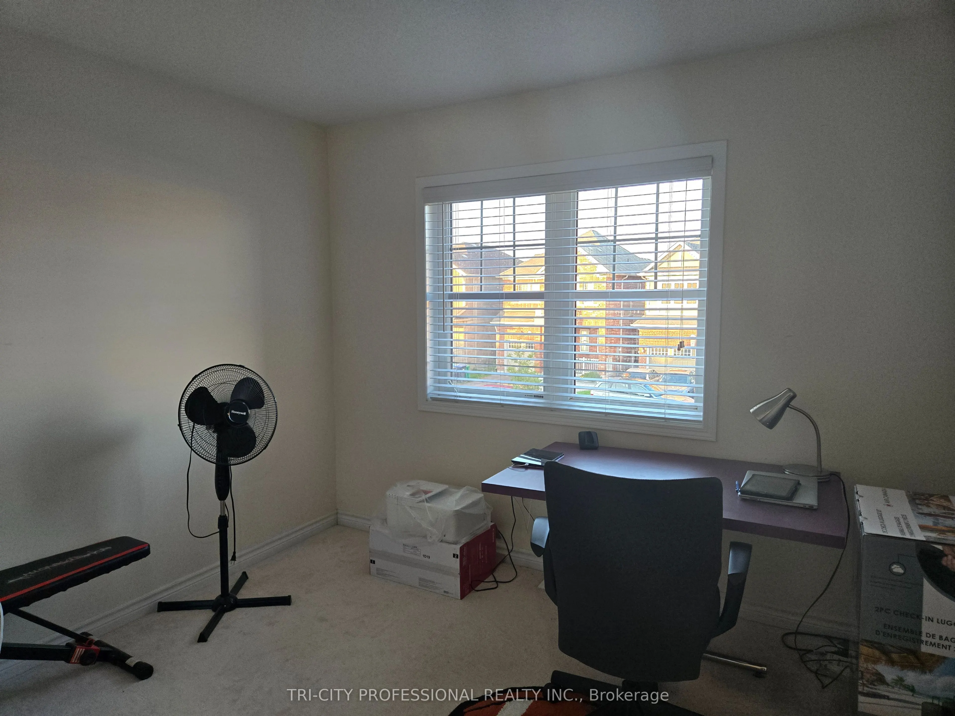 520 Edenbrook Hill Drive