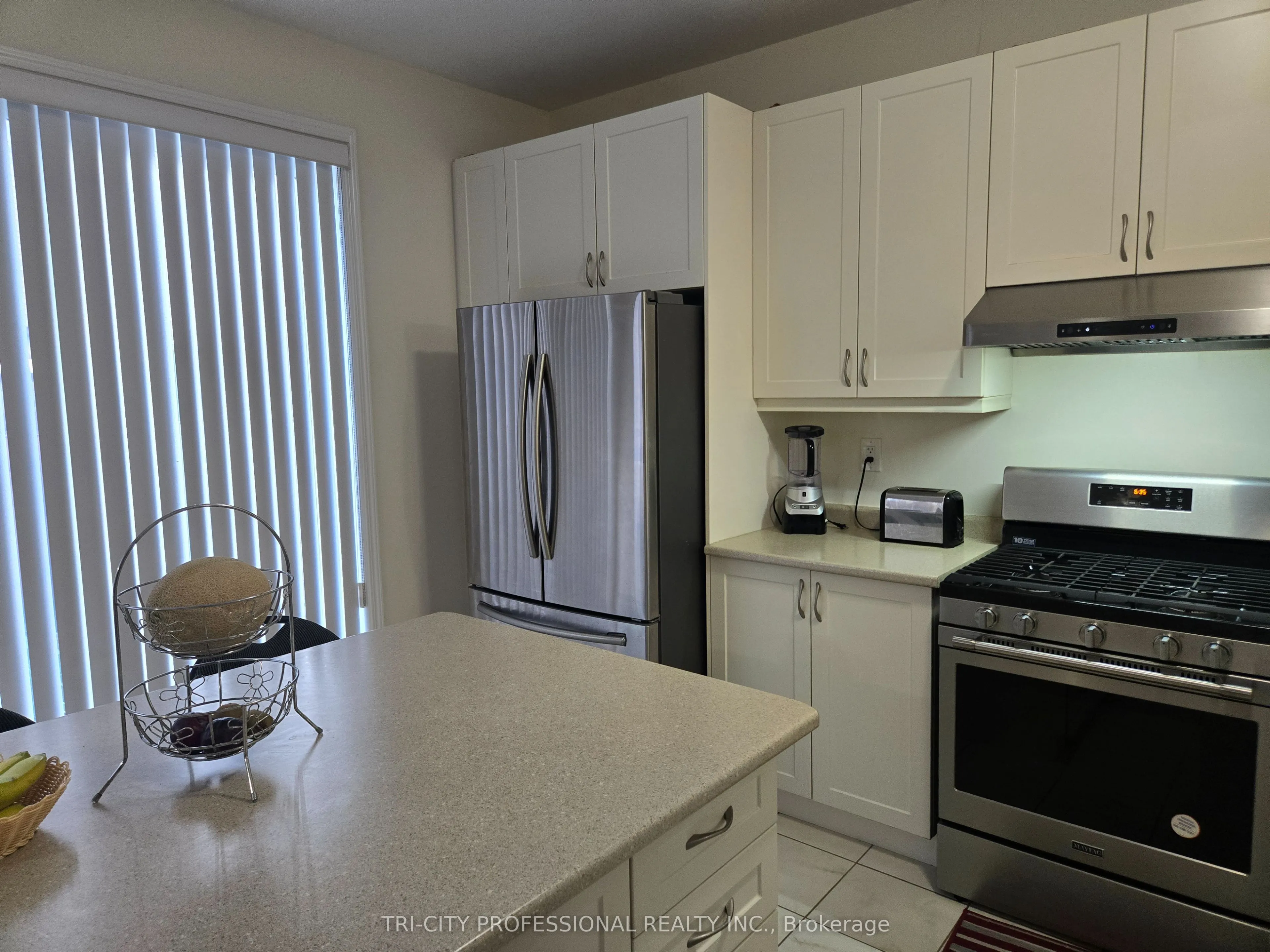 520 Edenbrook Hill Drive