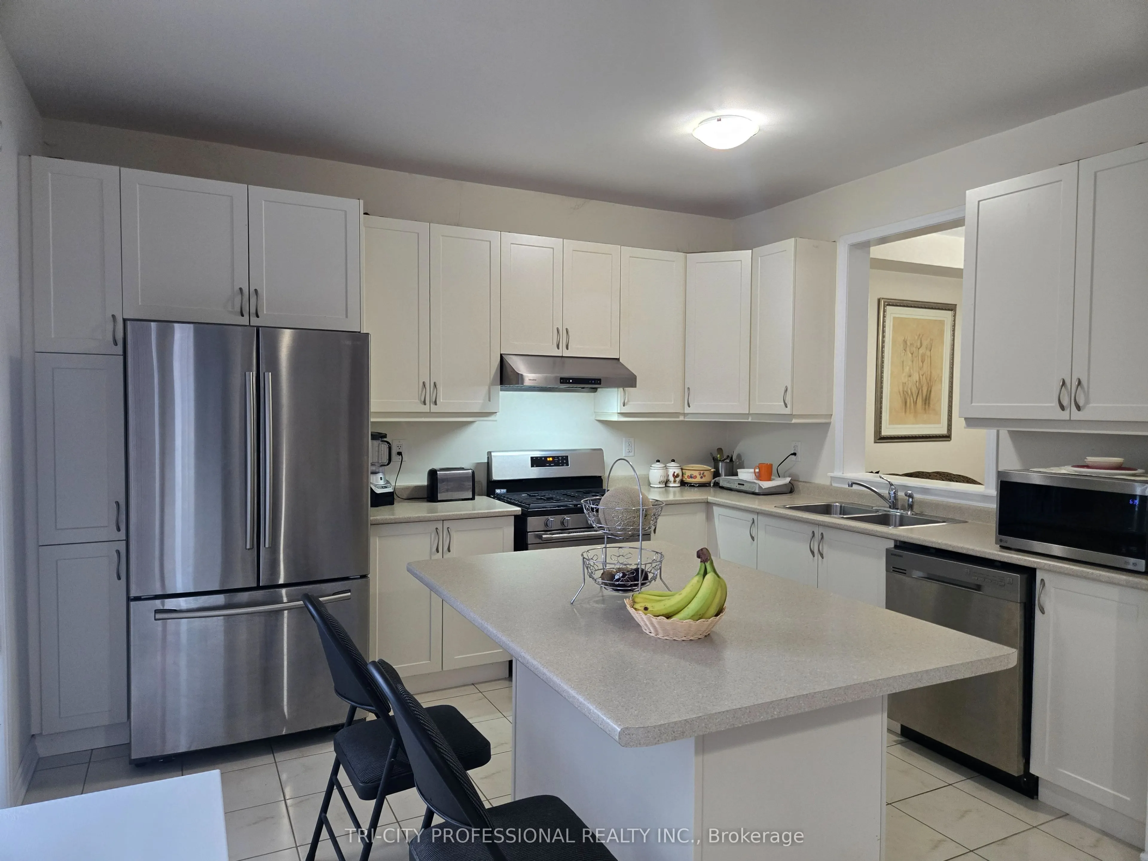 520 Edenbrook Hill Drive