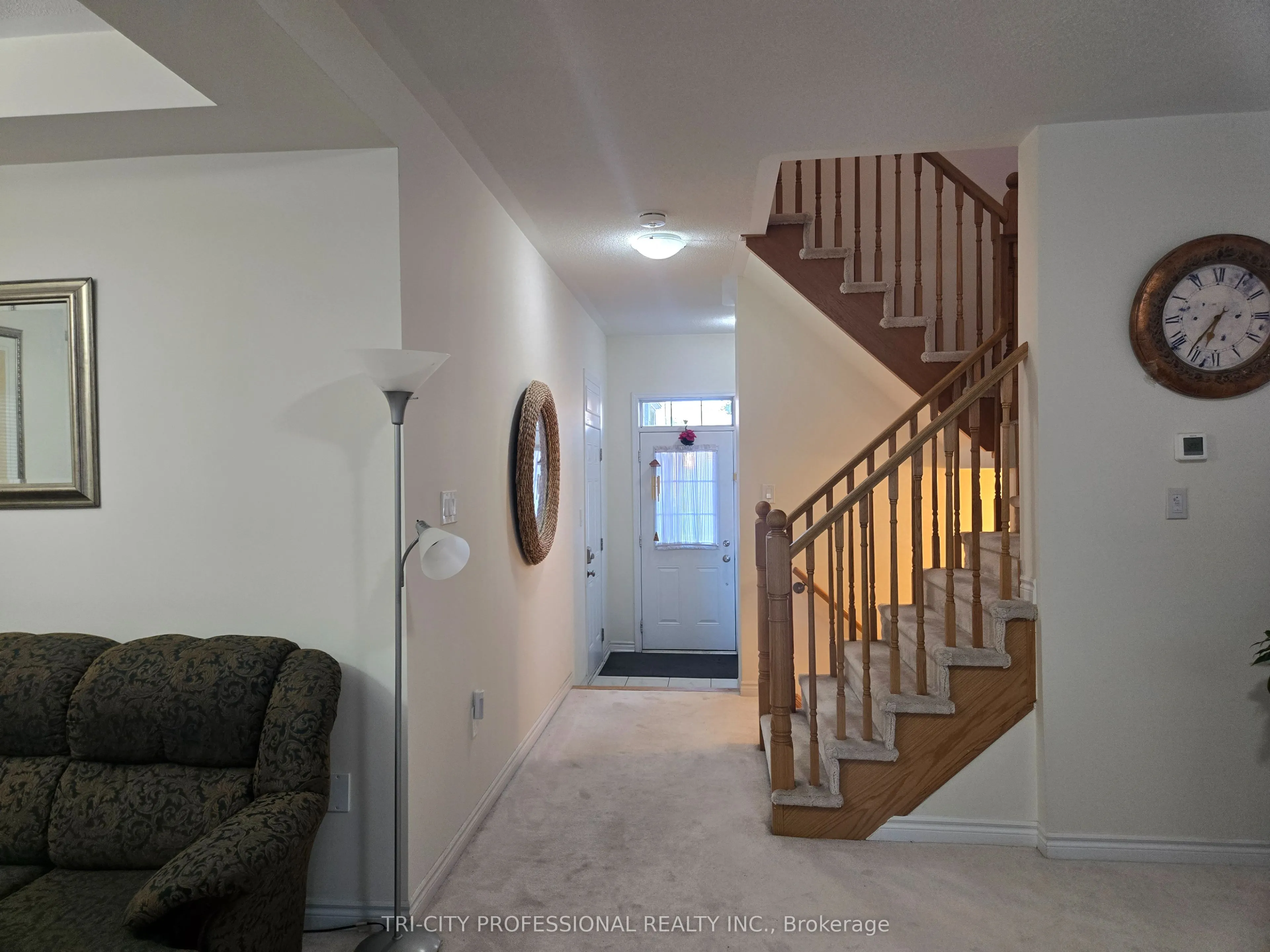 520 Edenbrook Hill Drive