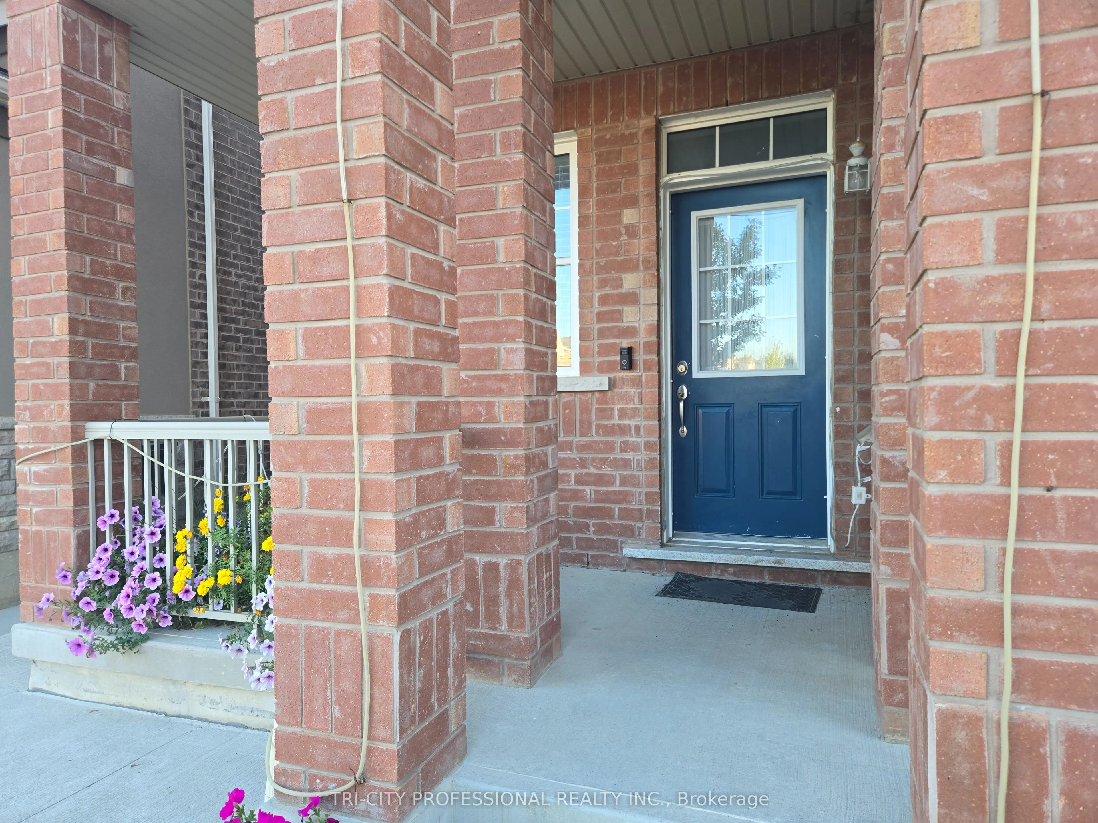 520 Edenbrook Hill Drive
